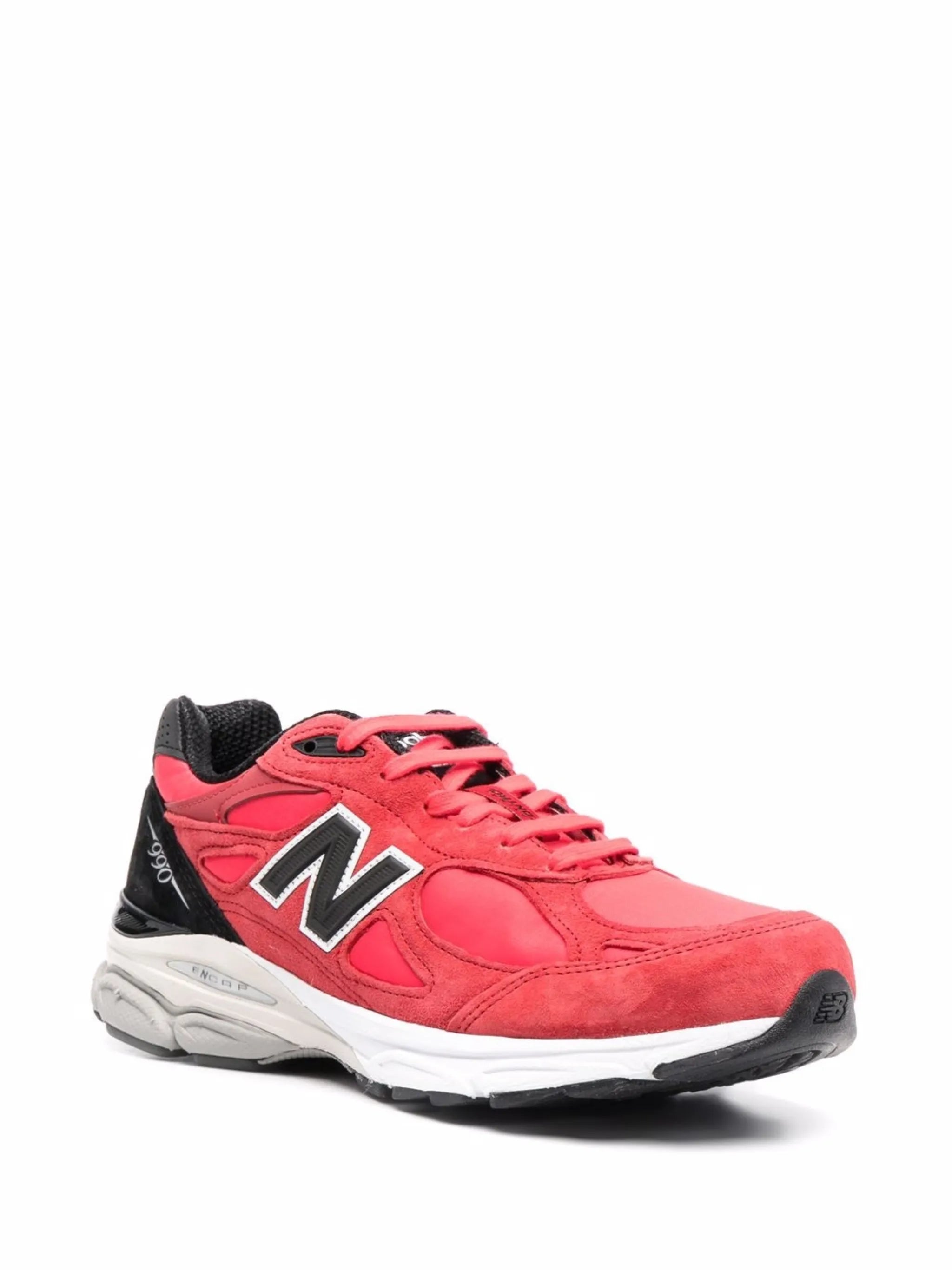 990v3 