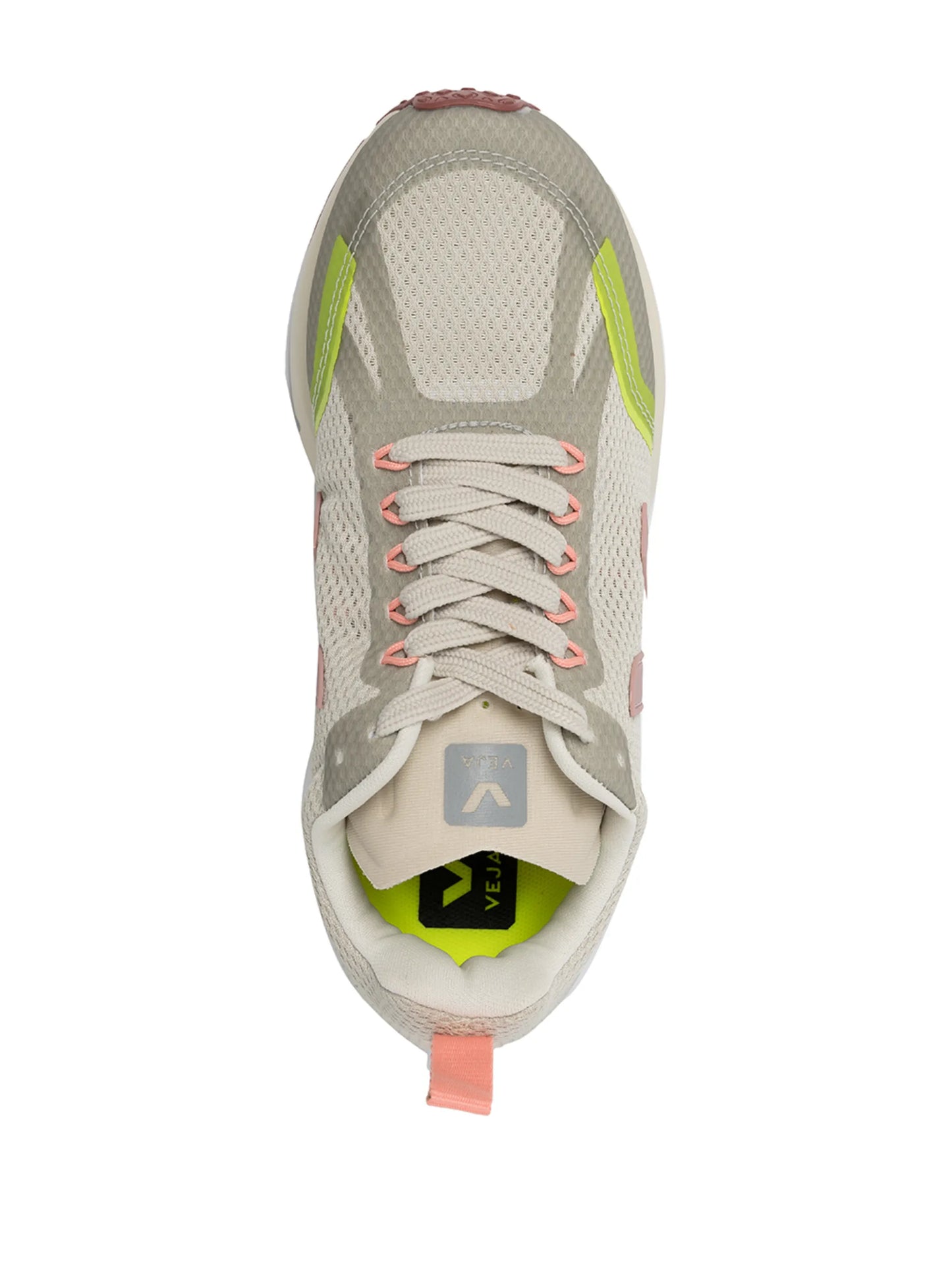 Condor 2 low-top sneakers