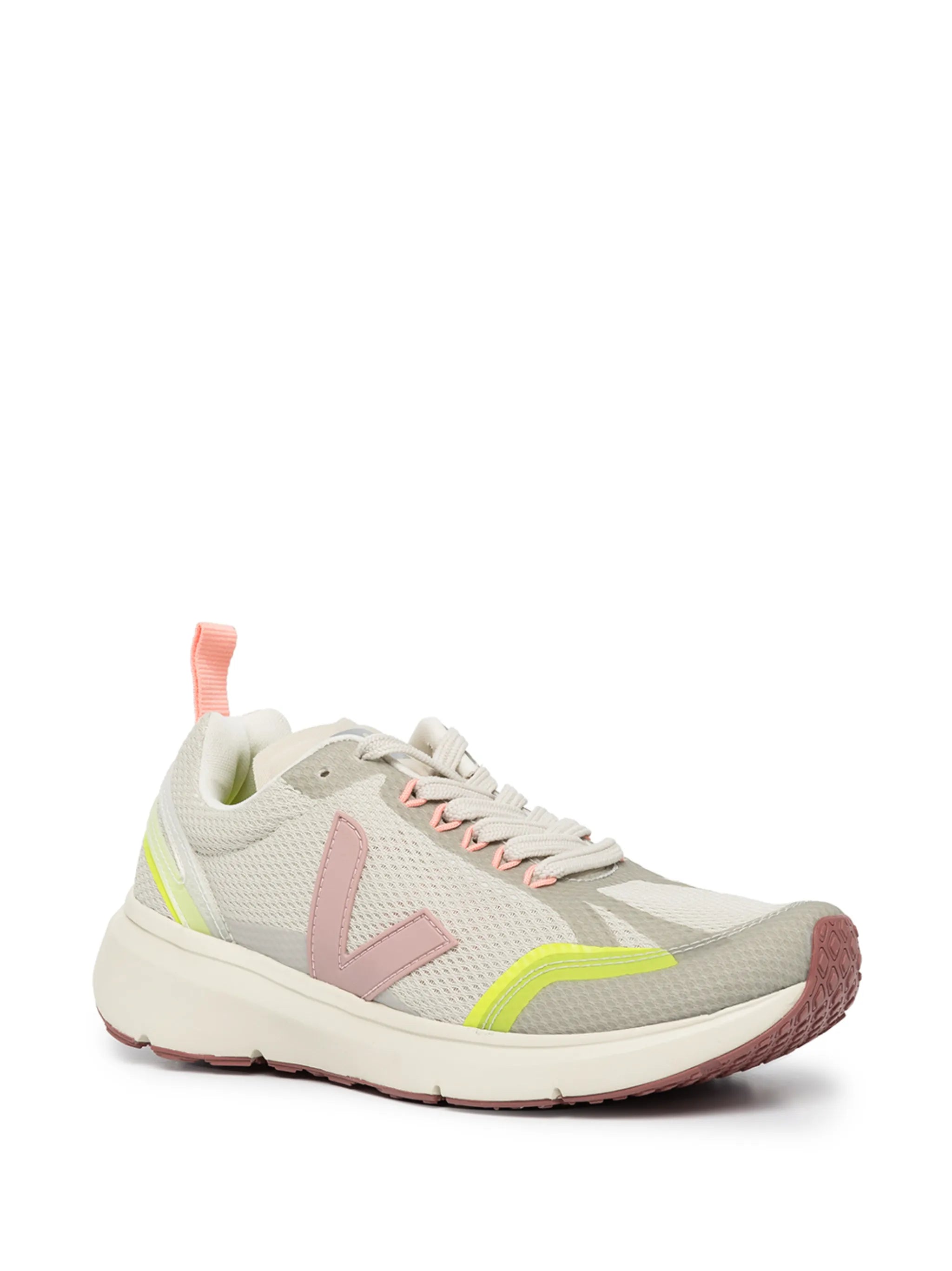 Condor 2 low-top sneakers