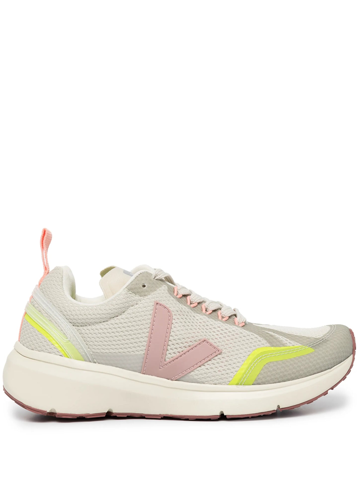 Condor 2 low-top sneakers