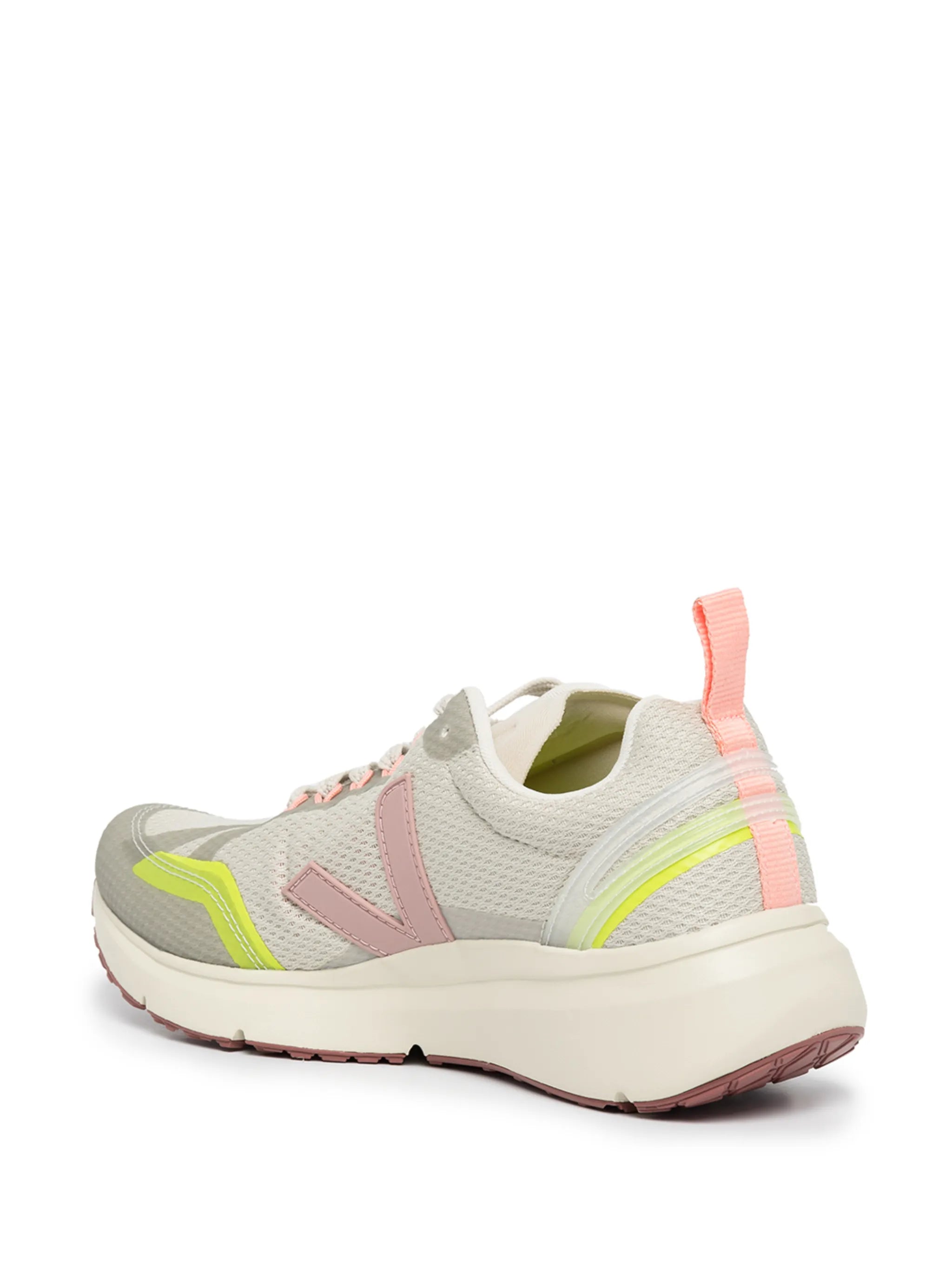Condor 2 low-top sneakers