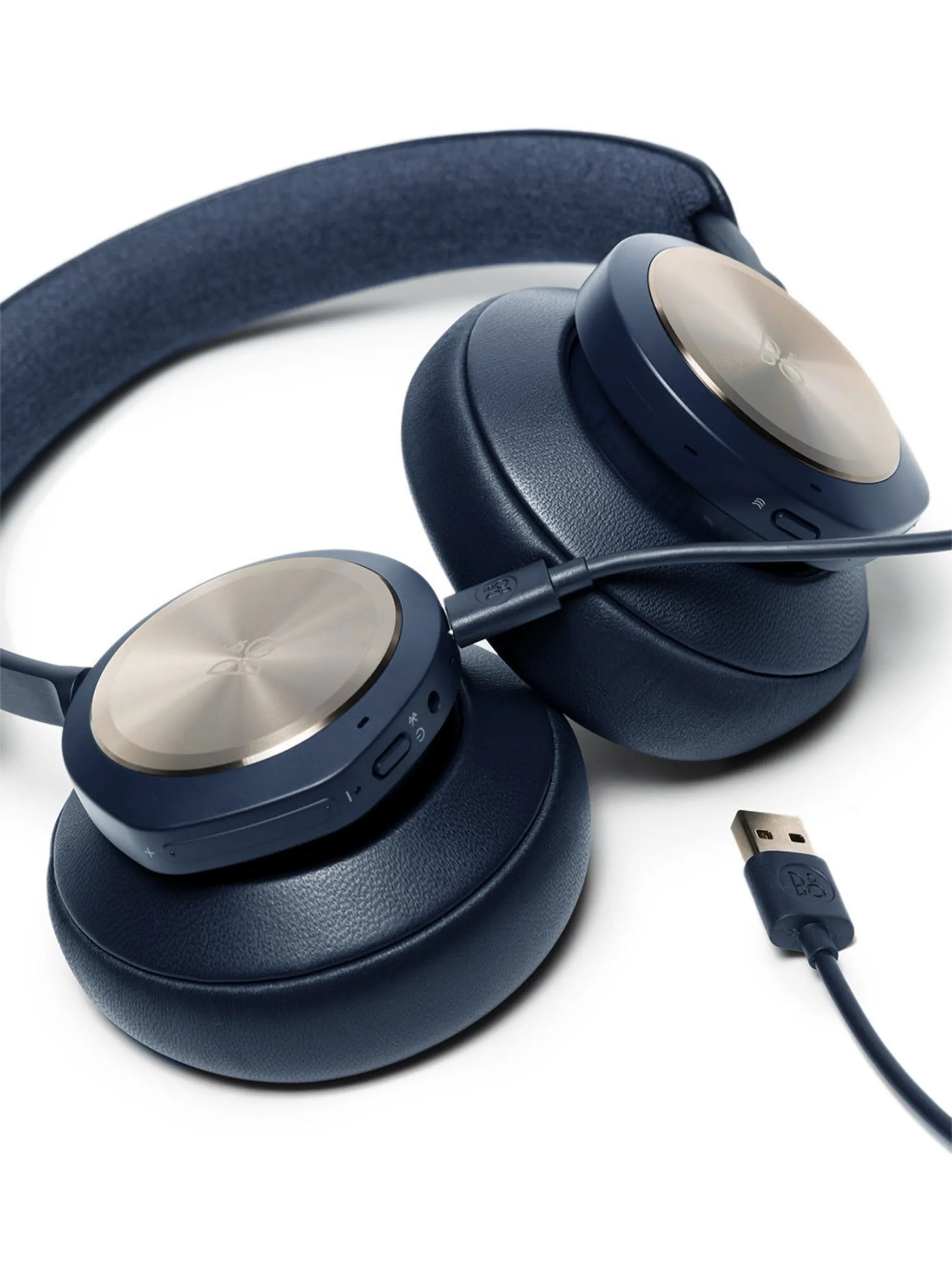 Beoplay Portal headphones