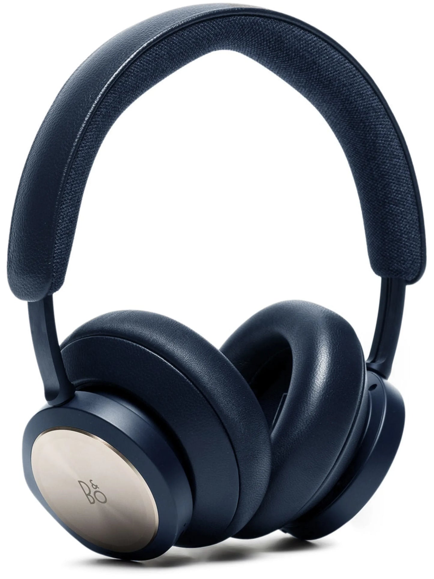 Beoplay Portal headphones