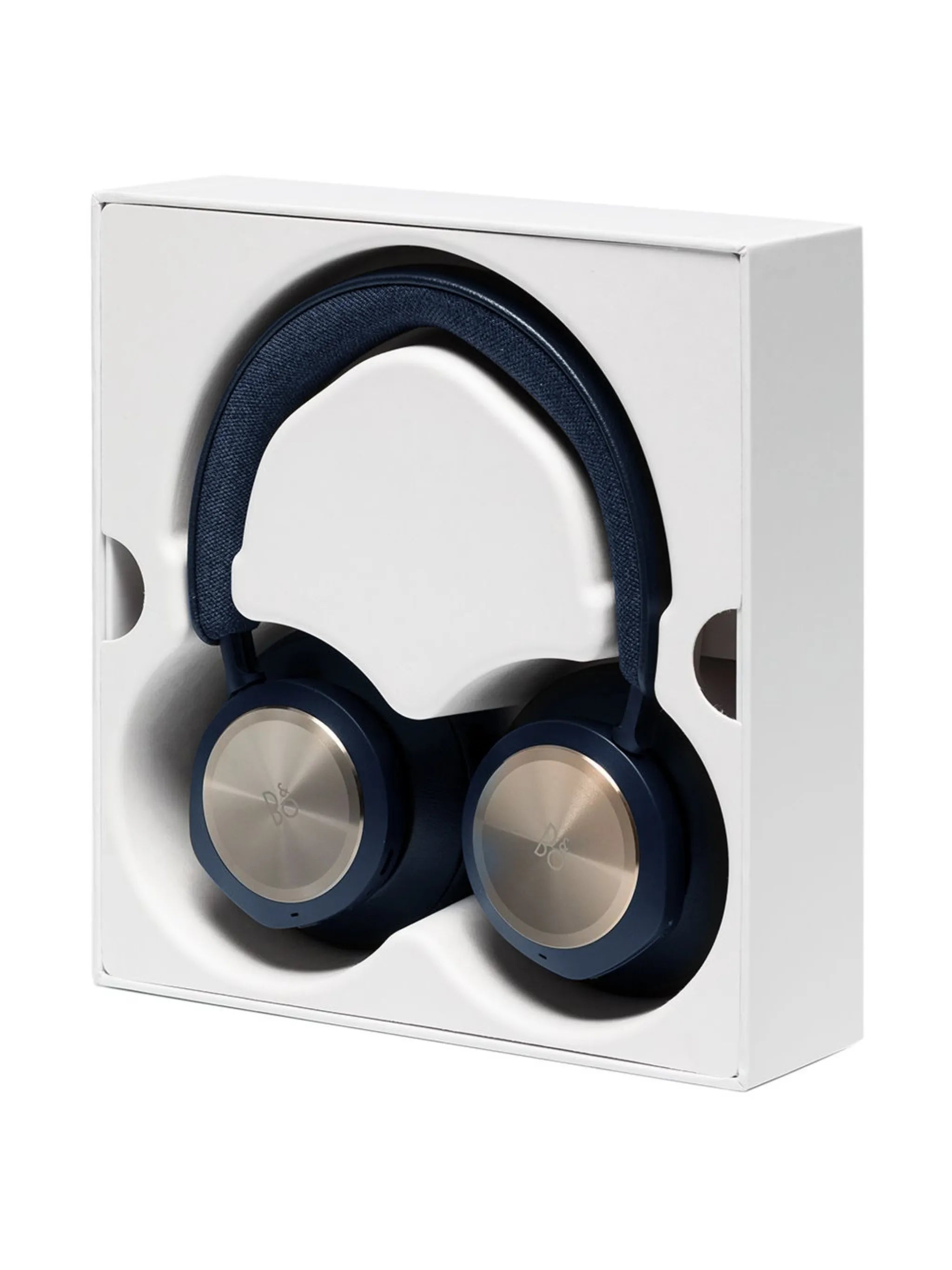 Beoplay Portal headphones