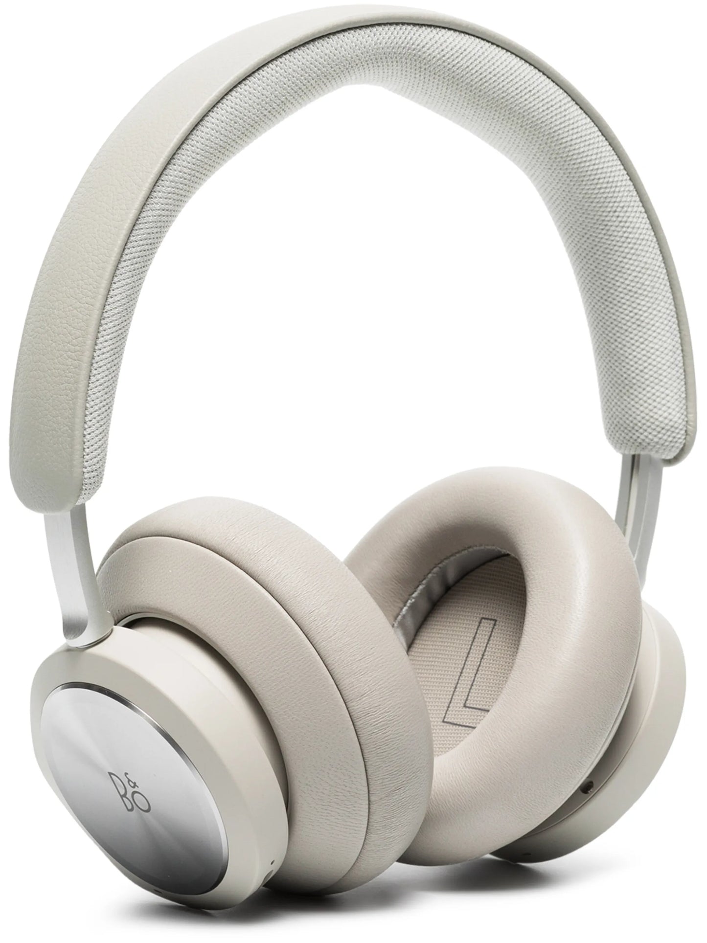 Beoplay Portal headphones