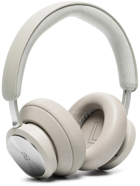 Beoplay Portal headphones