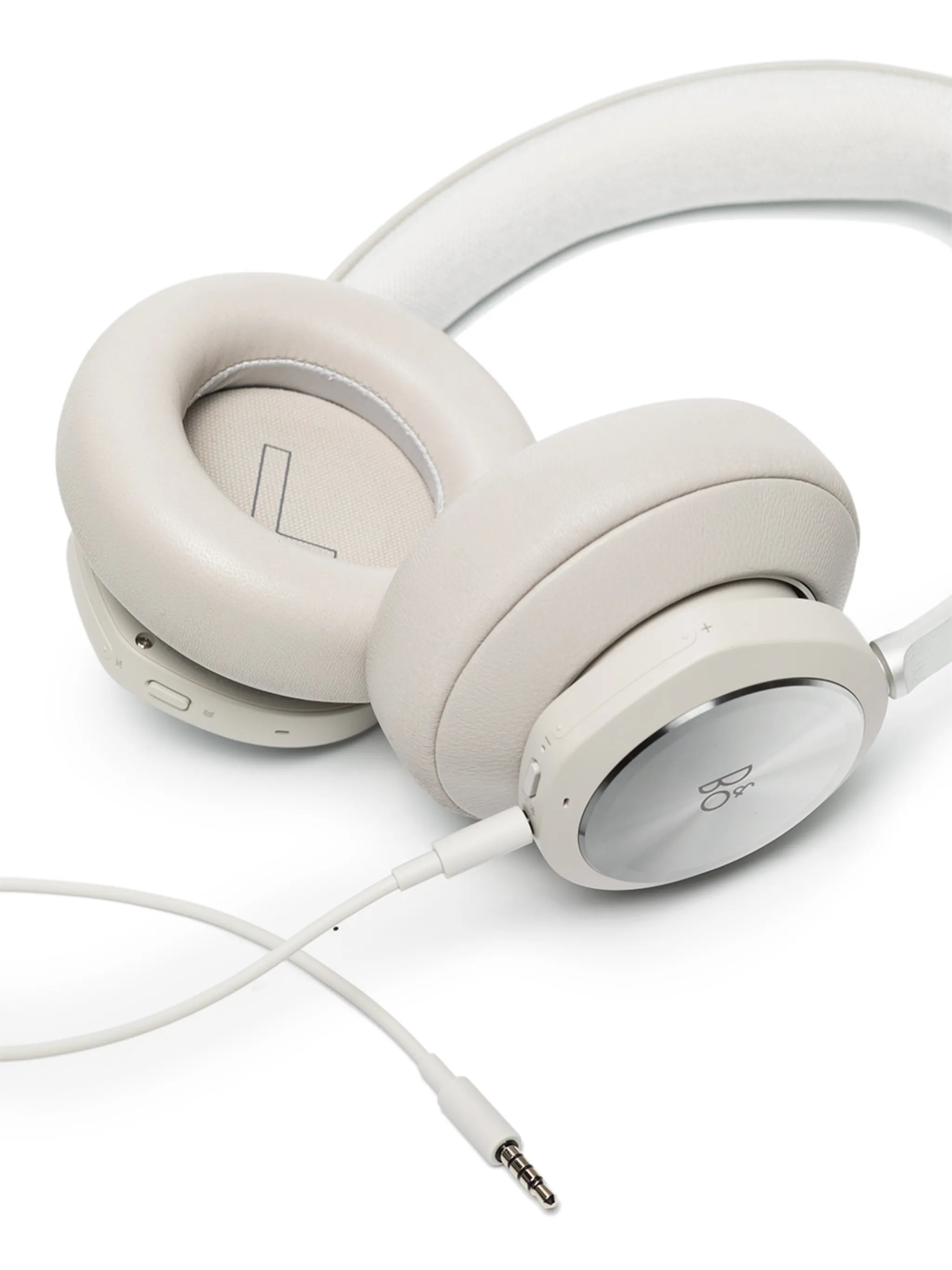 Beoplay Portal headphones
