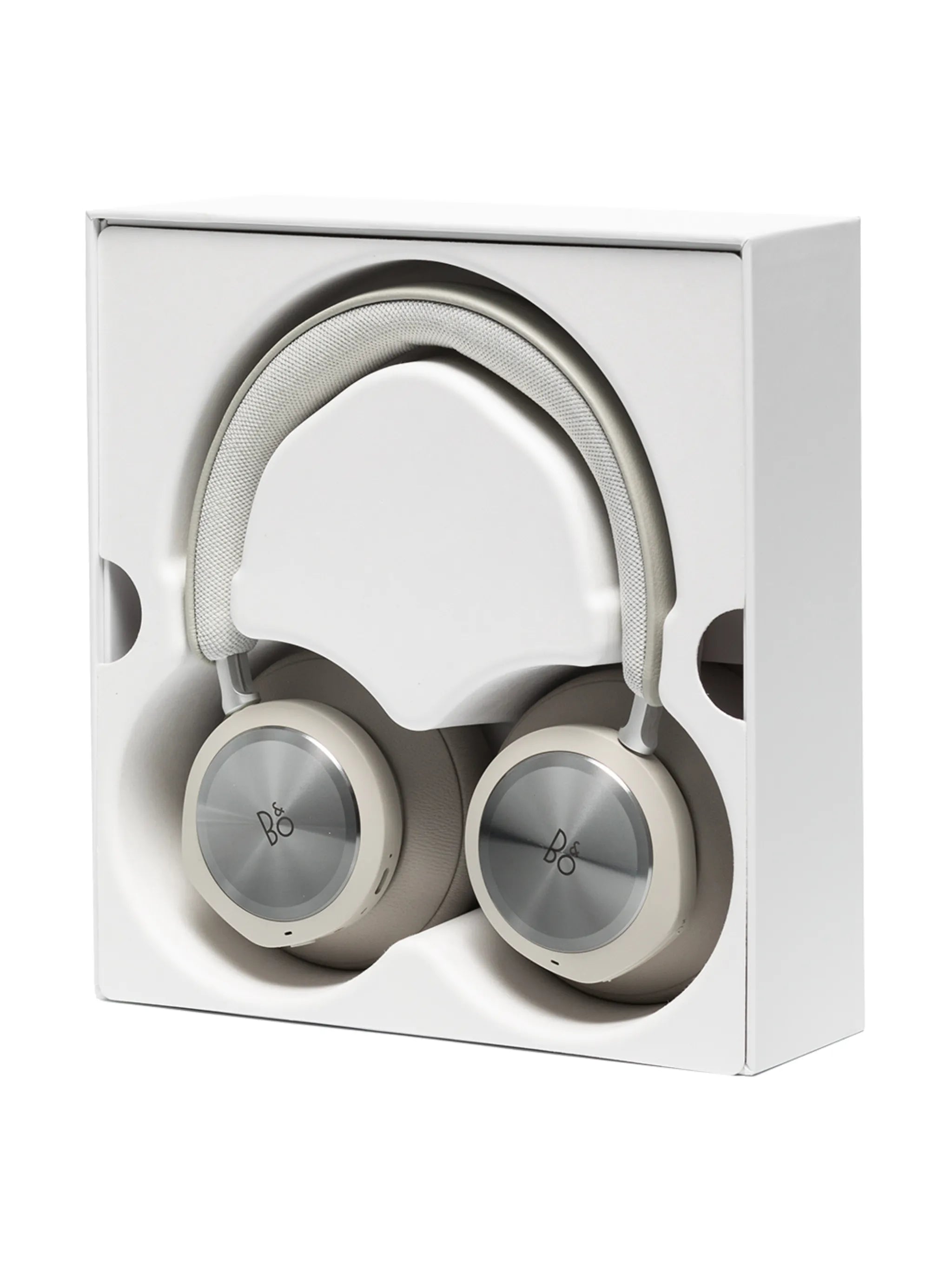 Beoplay Portal headphones