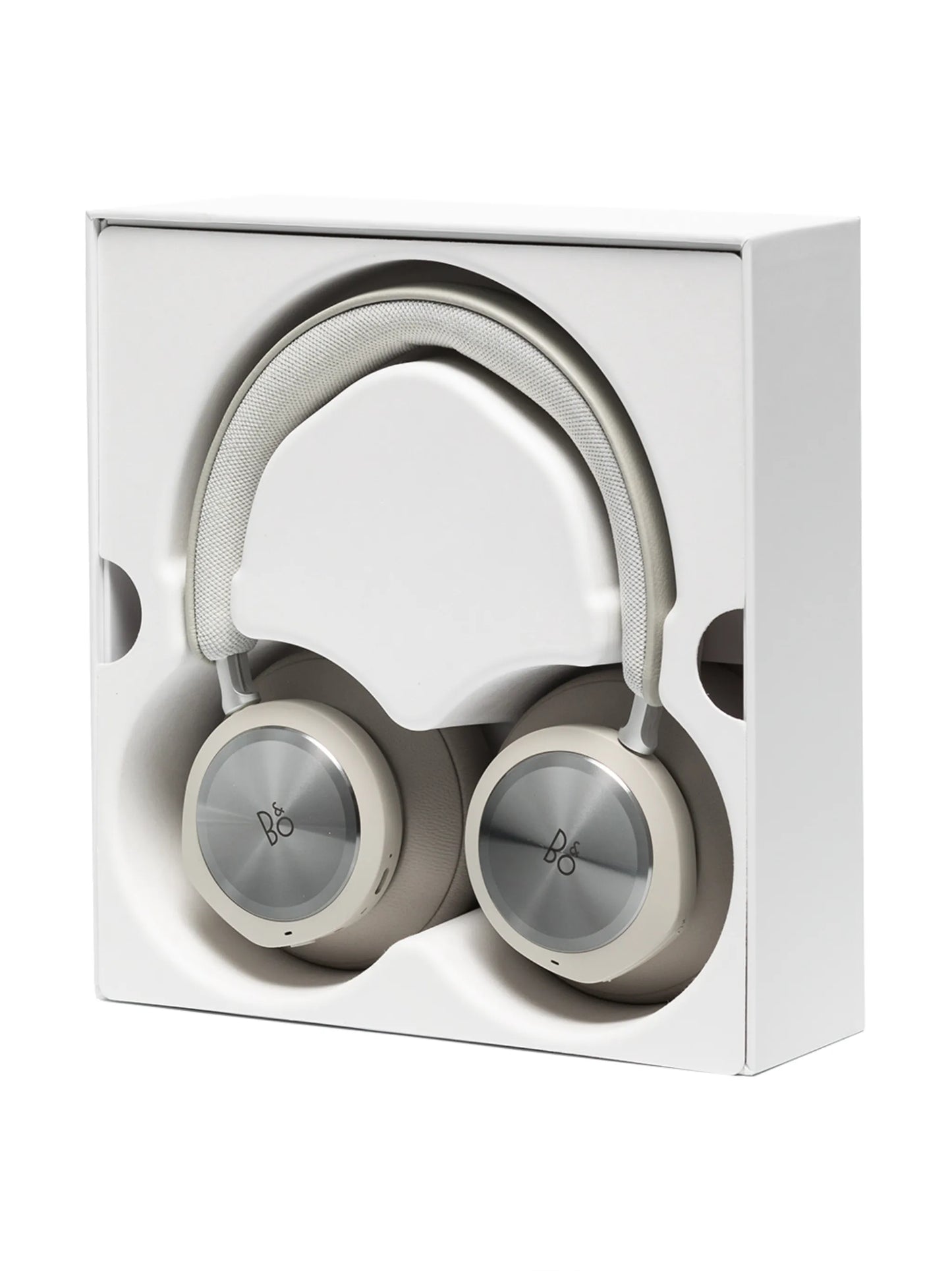 Beoplay Portal headphones