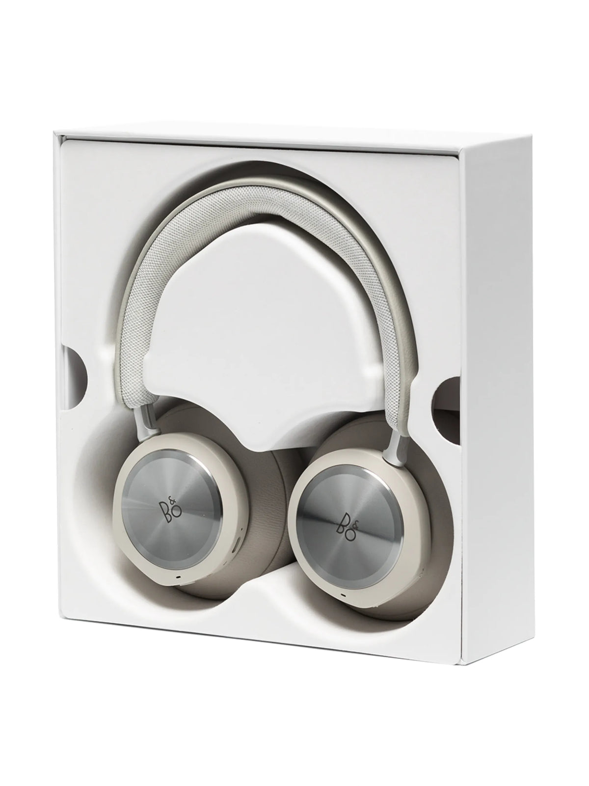 Beoplay Portal headphones