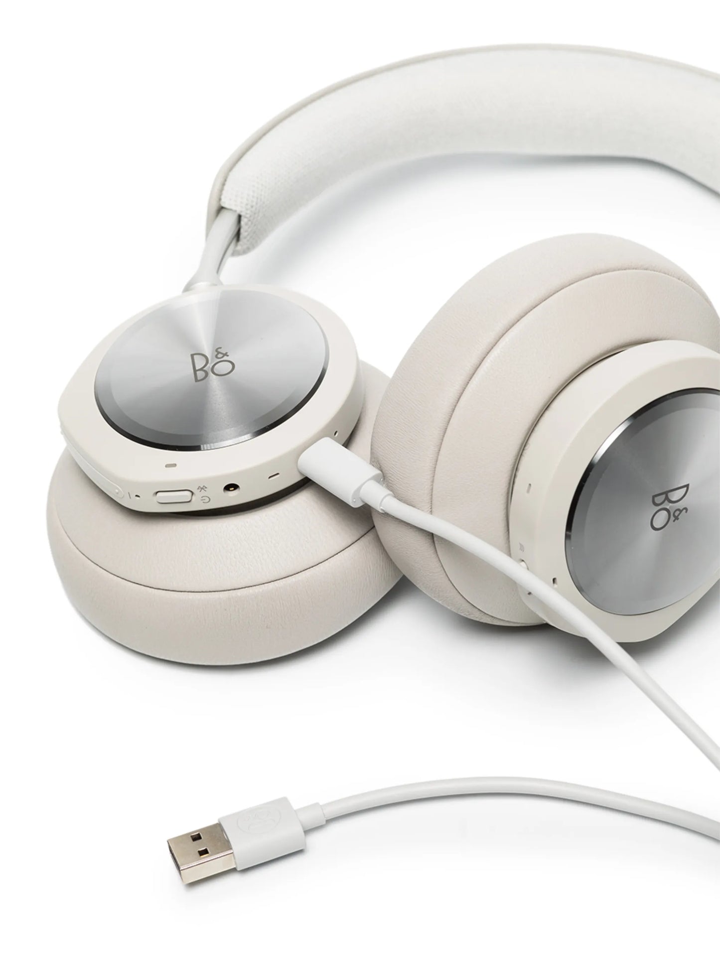 Beoplay Portal headphones