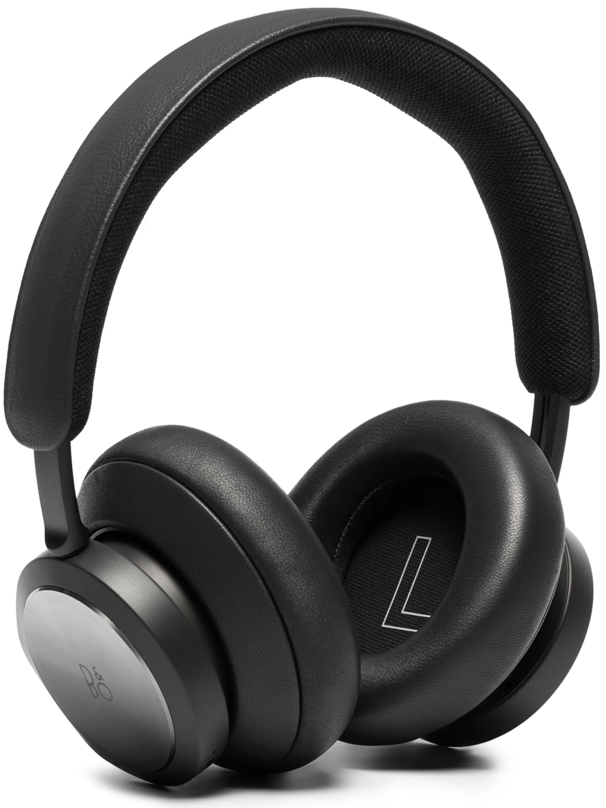Beoplay Portal headphones