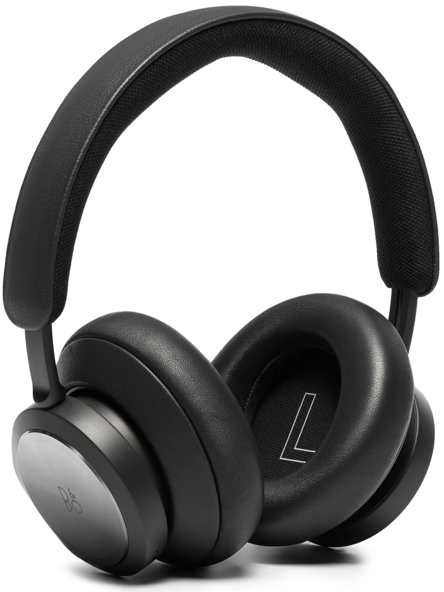 Beoplay Portal headphones