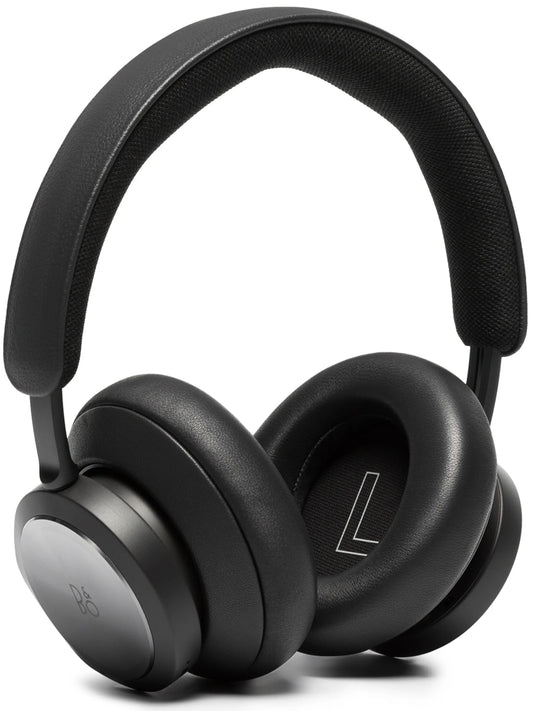 Beoplay Portal headphones