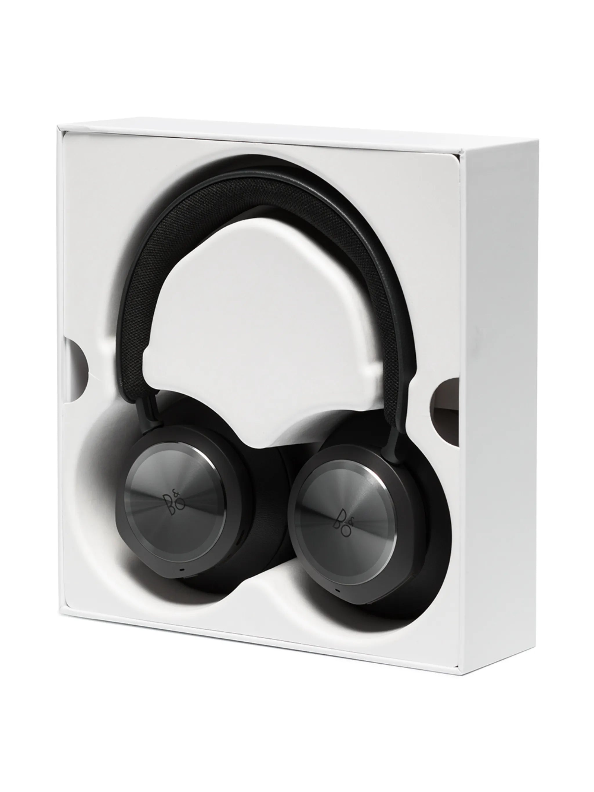 Beoplay Portal headphones