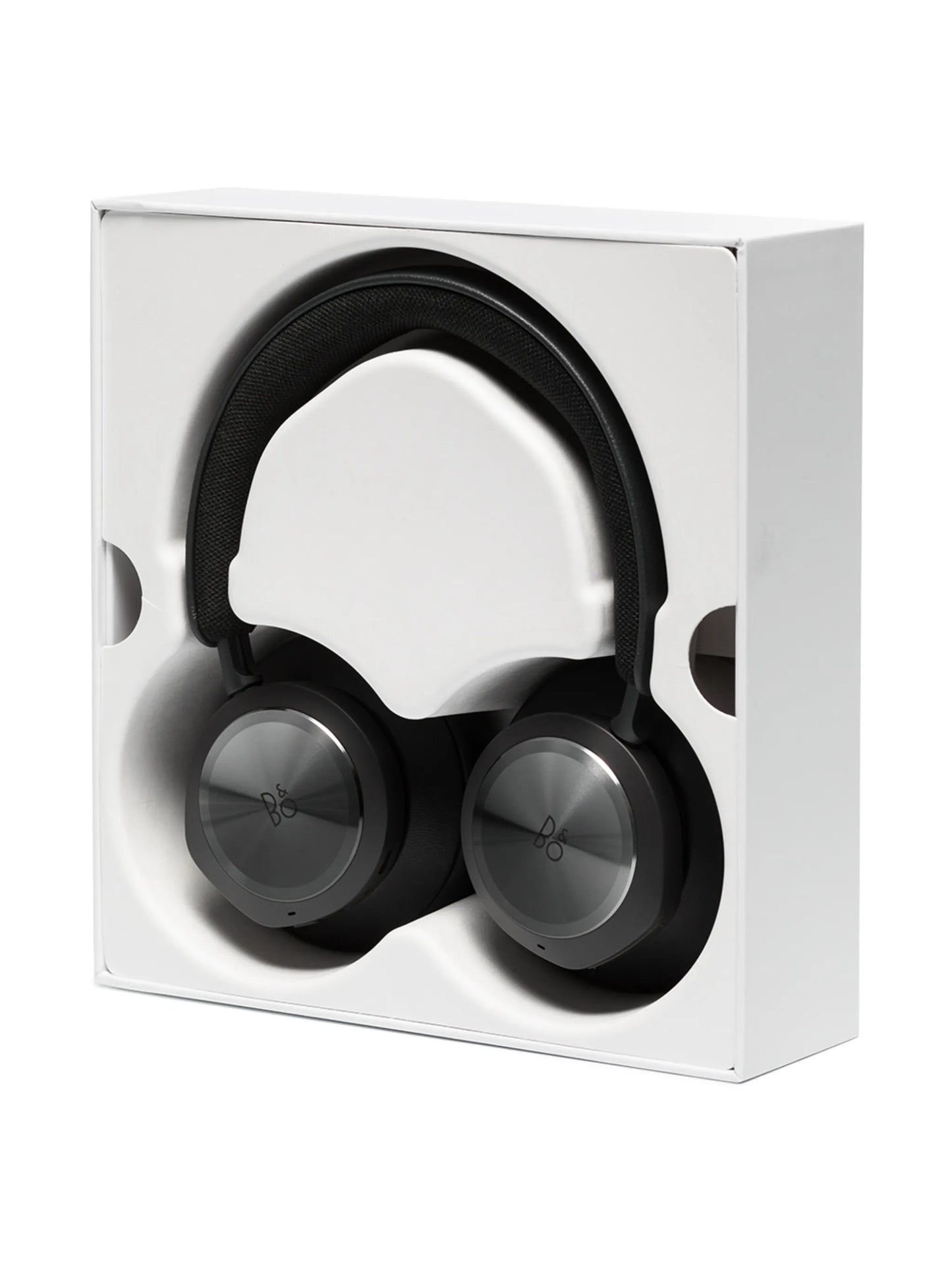Beoplay Portal headphones