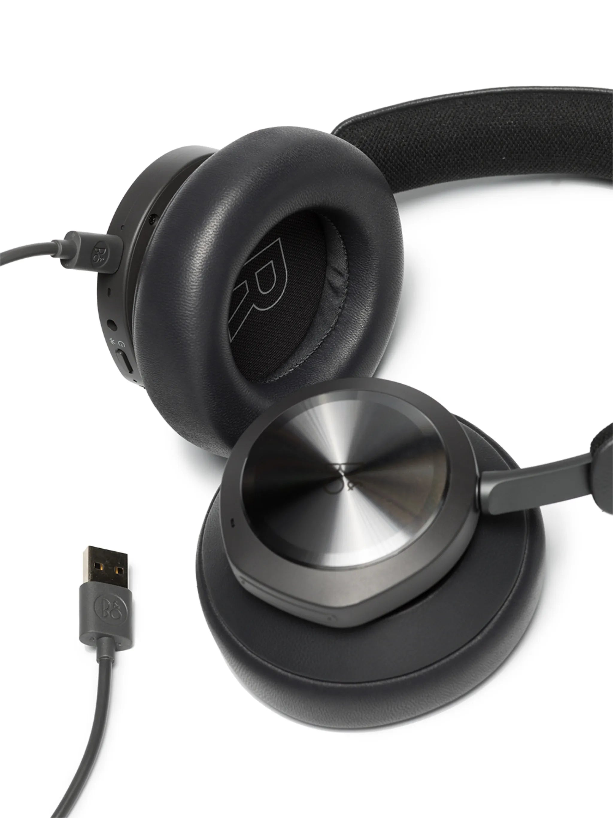 Beoplay Portal headphones