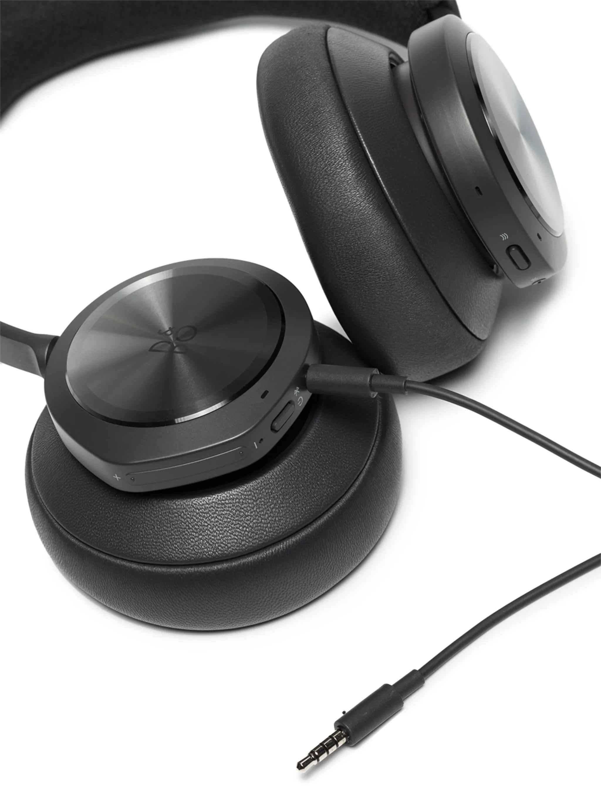 Beoplay Portal headphones