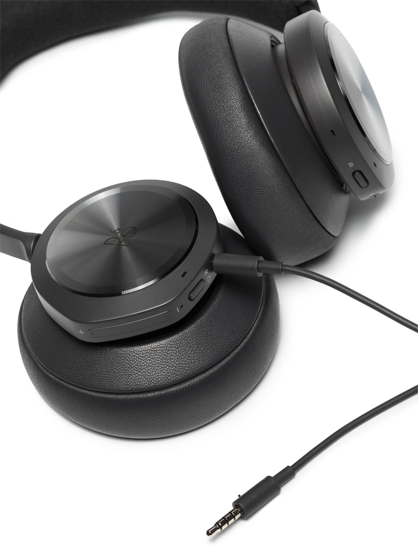 Beoplay Portal headphones