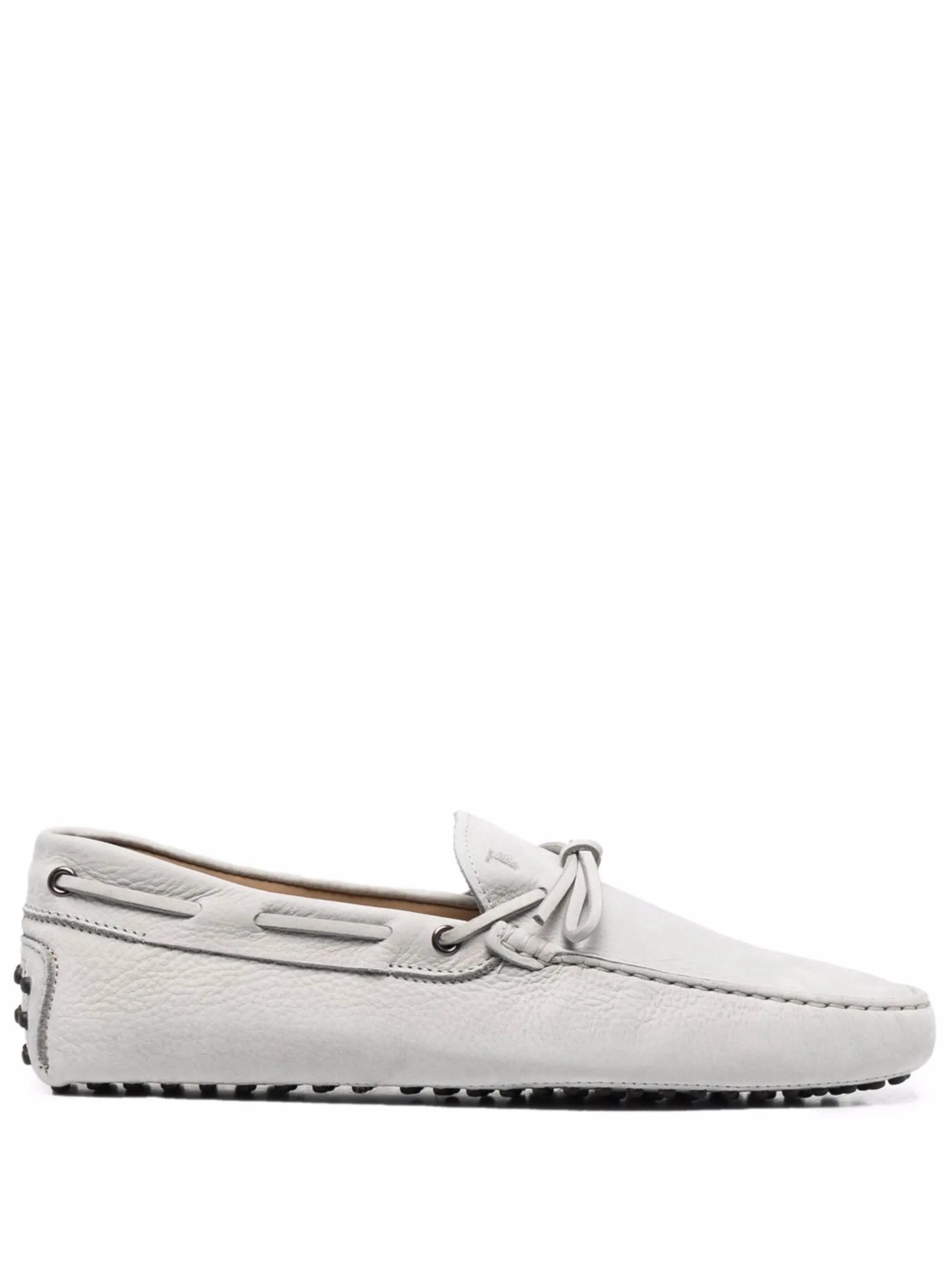 City Gommino driving shoes