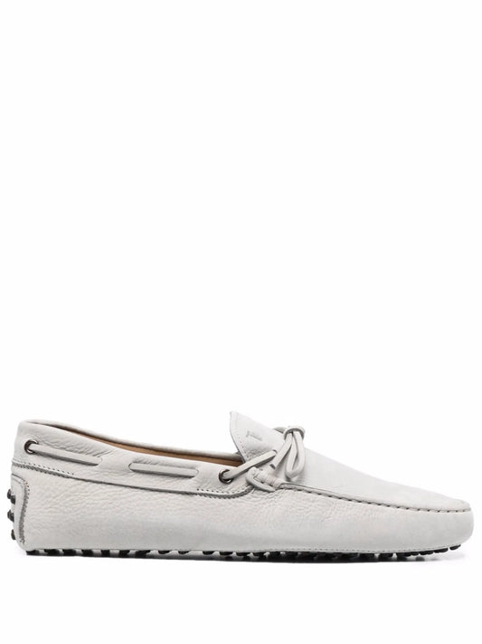 City Gommino driving shoes