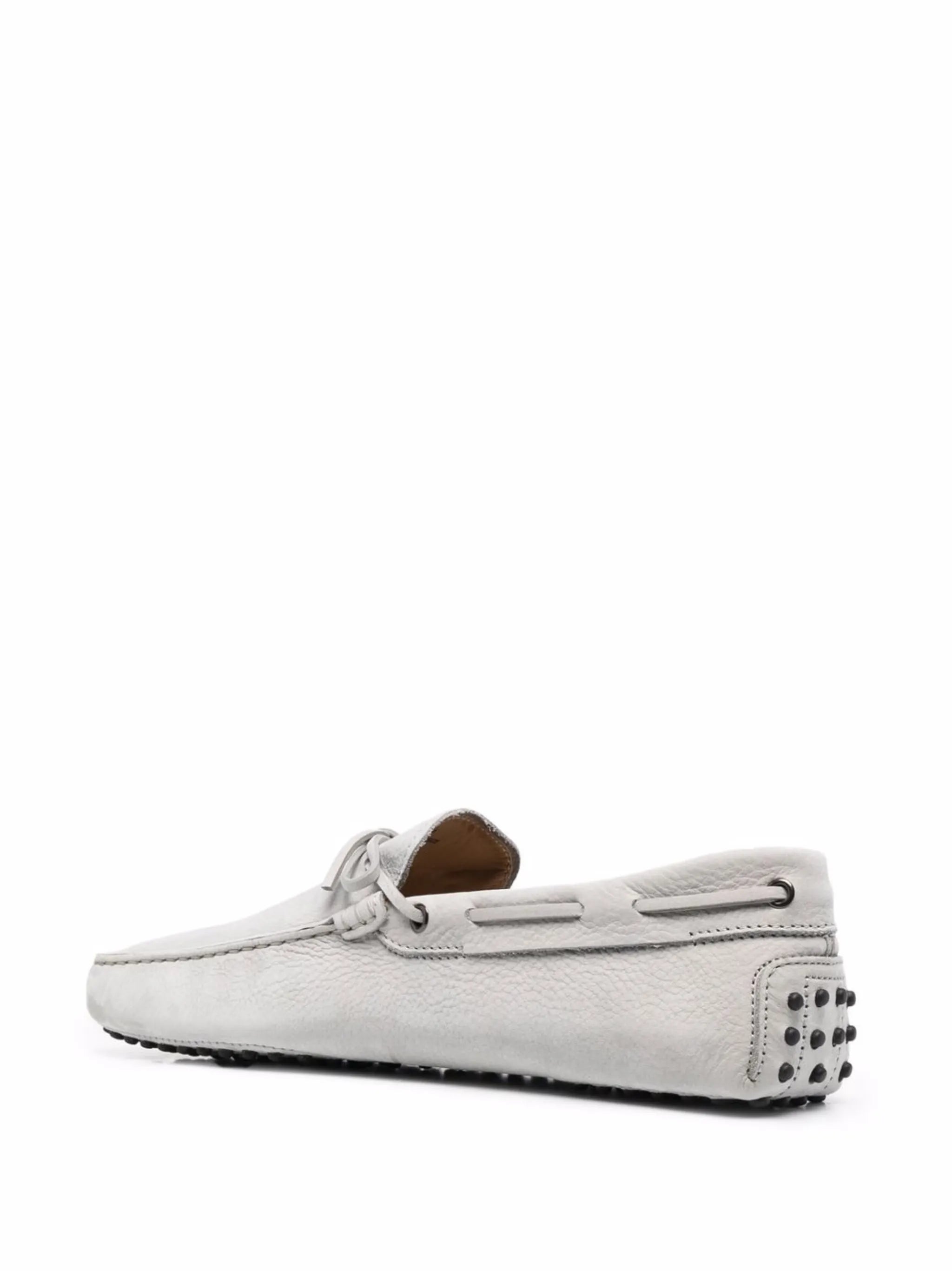 City Gommino driving shoes
