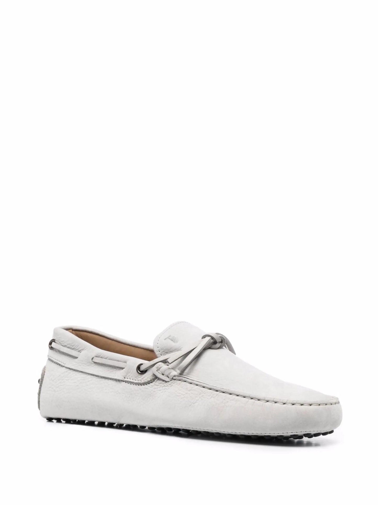 City Gommino driving shoes