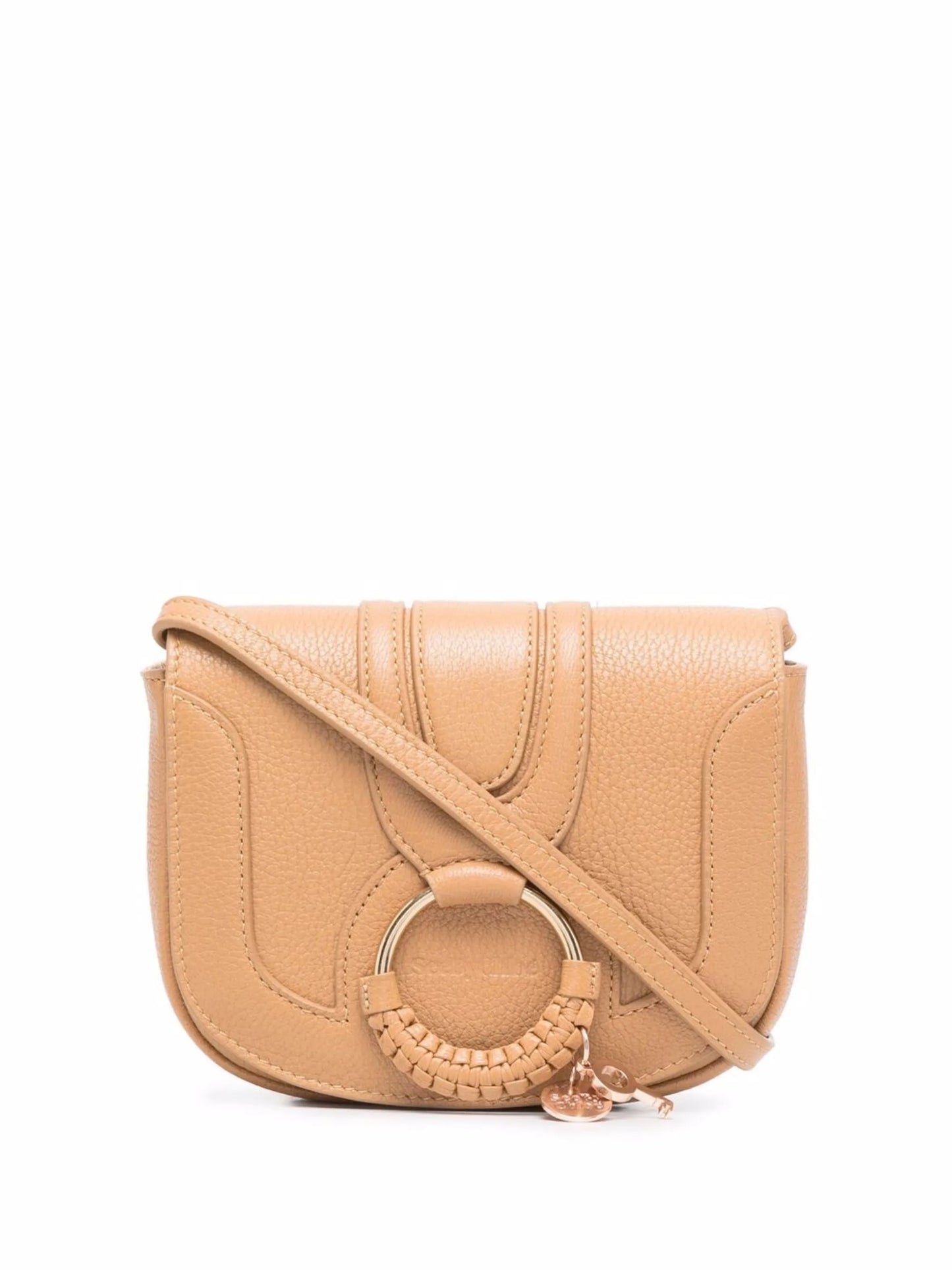 Hana mini crossbody bag