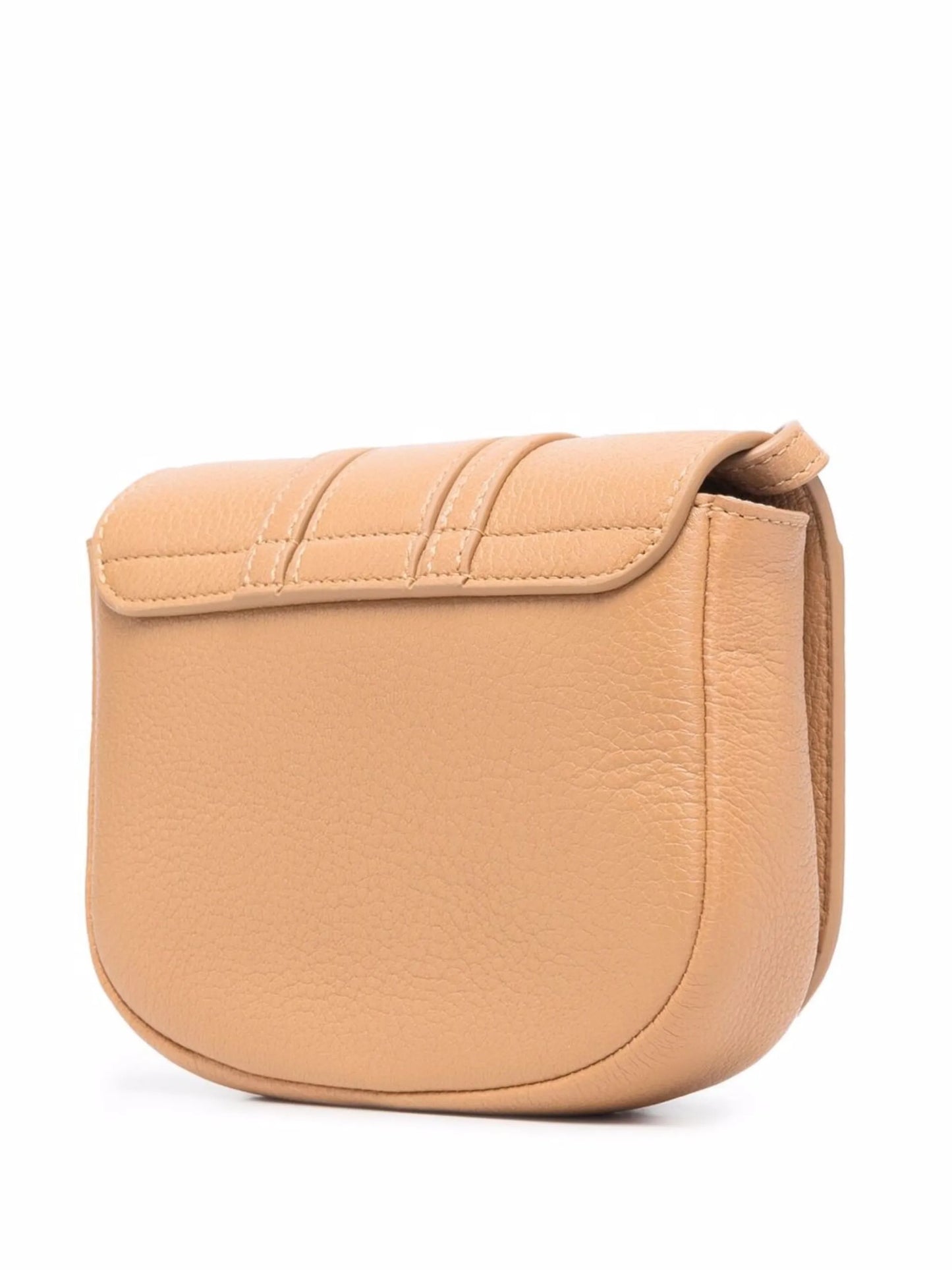 Hana mini crossbody bag