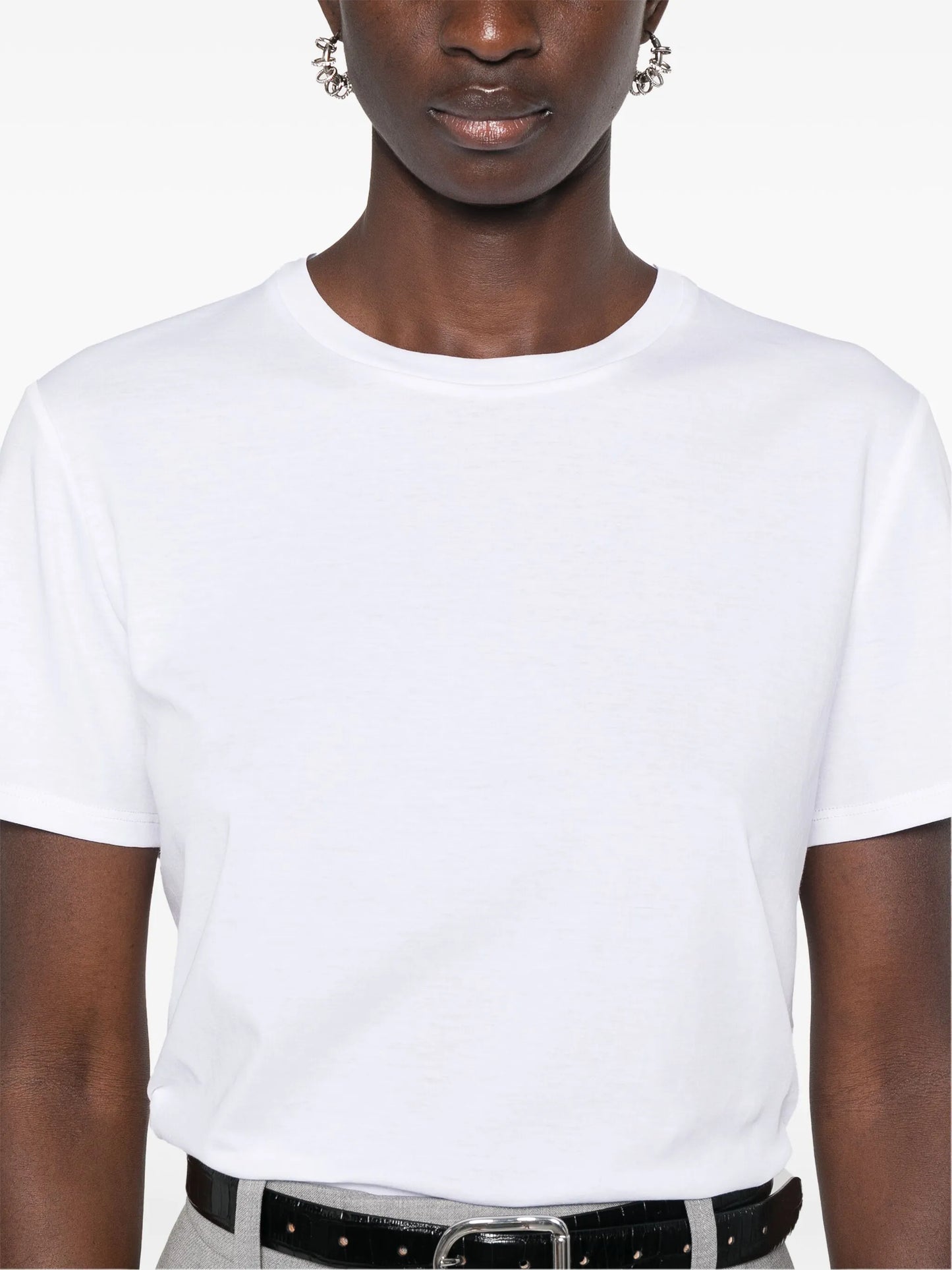 Wesler T-shirt