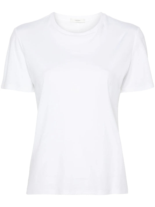 Wesler T-shirt