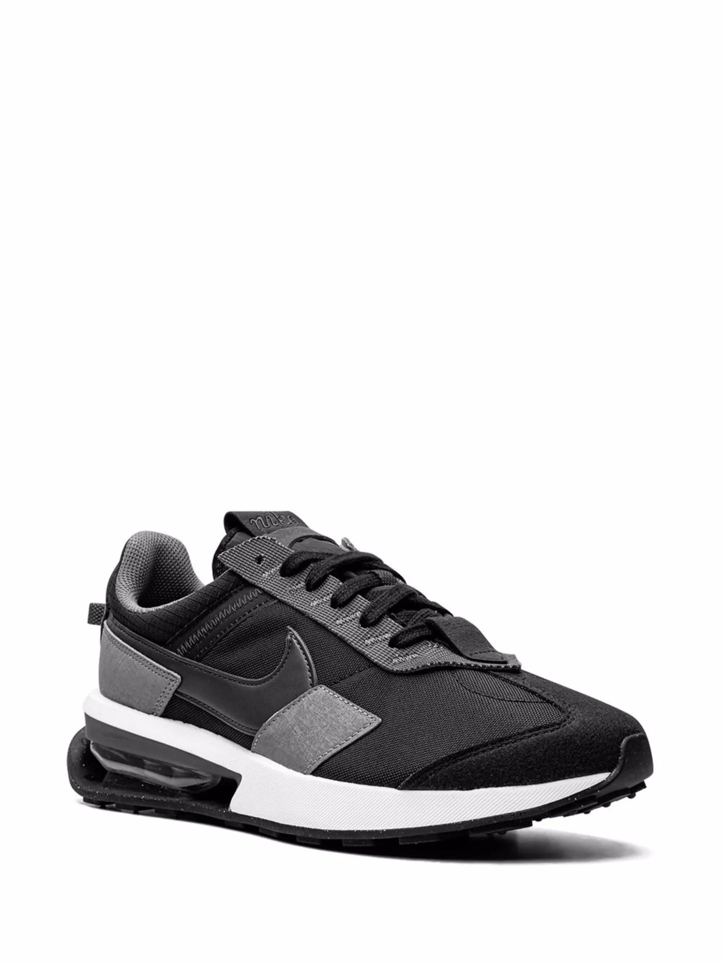 Air Max Pre-Day sneakers
