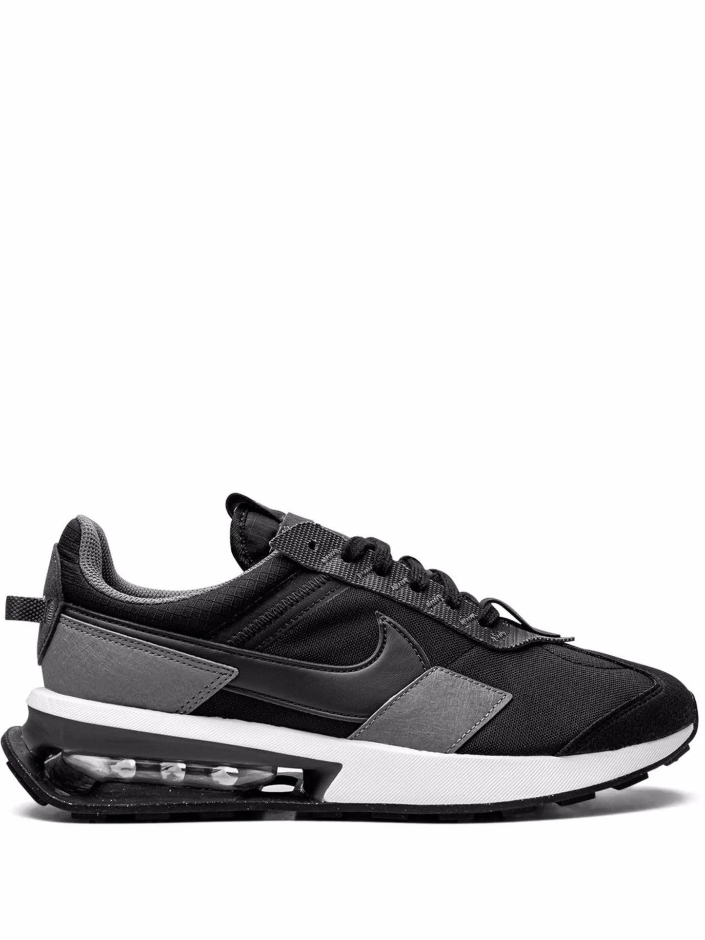 Air Max Pre-Day sneakers