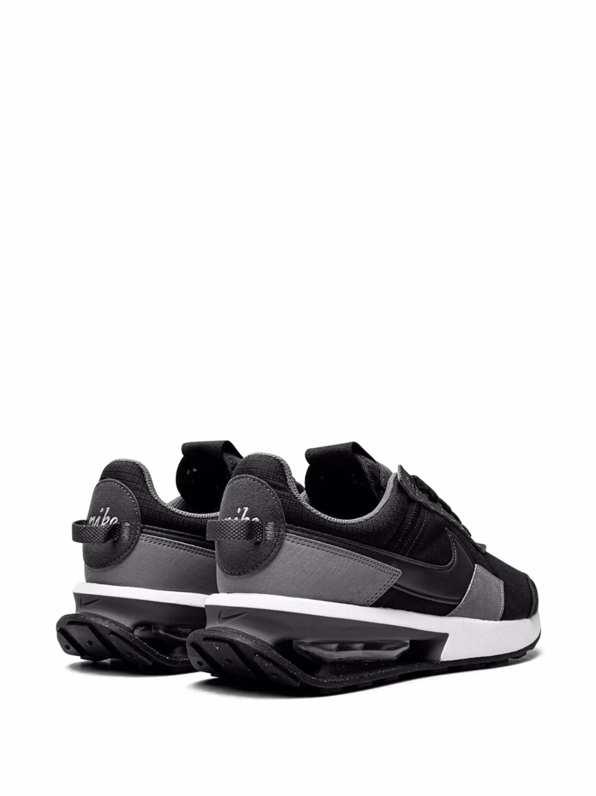 Air Max Pre-Day sneakers