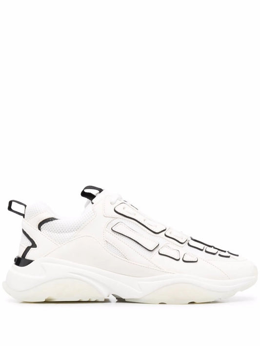 Bone Runner low-top sneakers