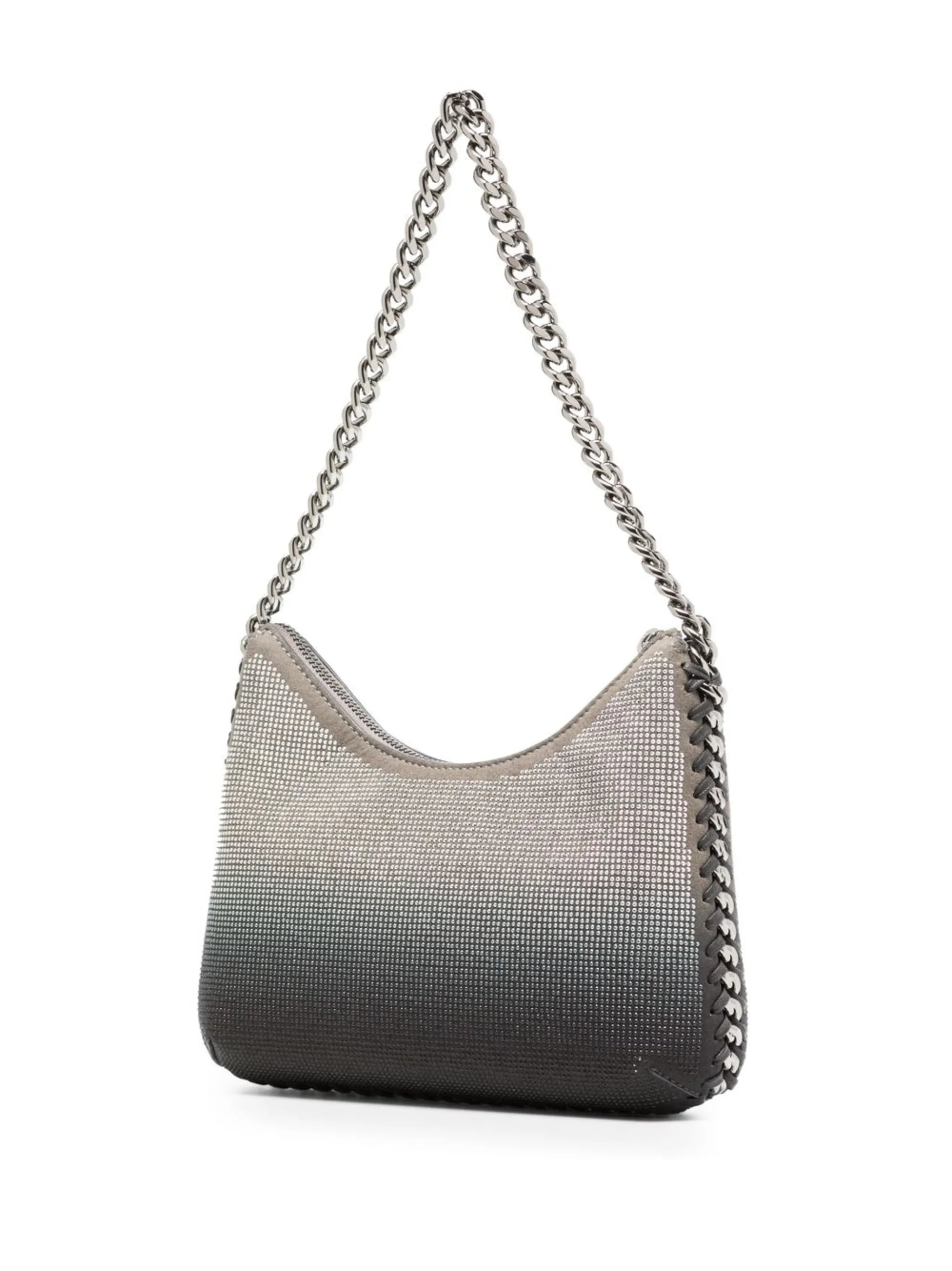 mini Falabella shoulder bag