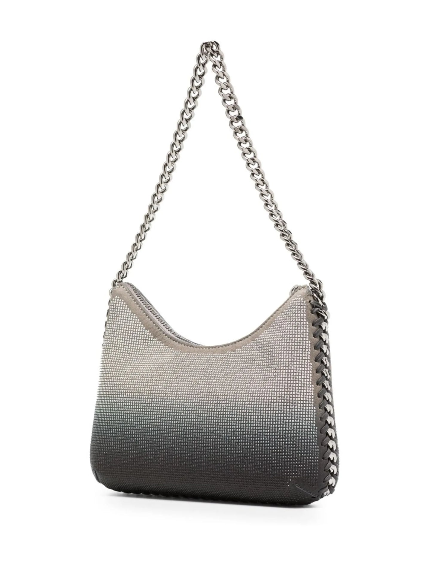 mini Falabella shoulder bag