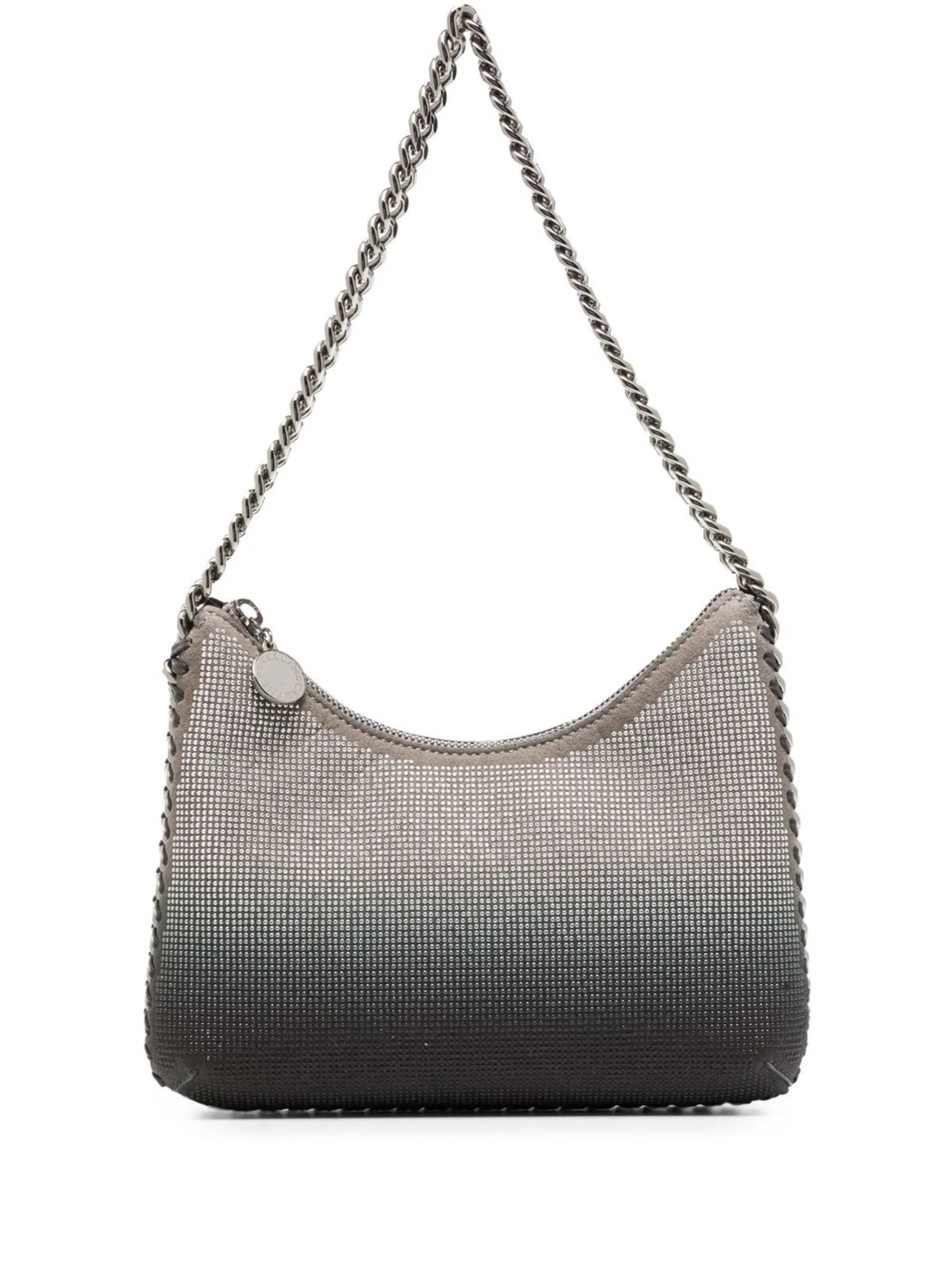 mini Falabella shoulder bag