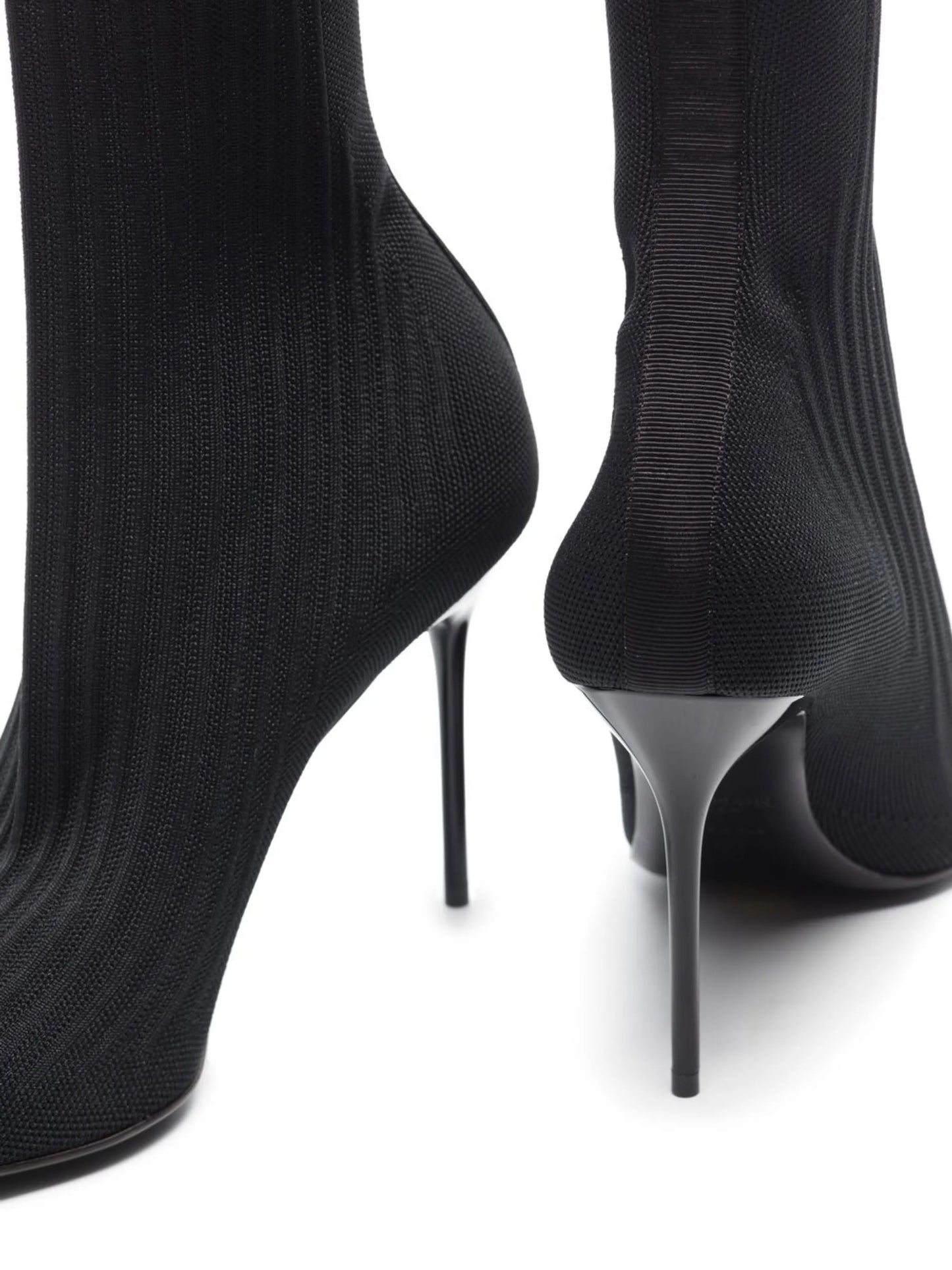 Skye ankle boots