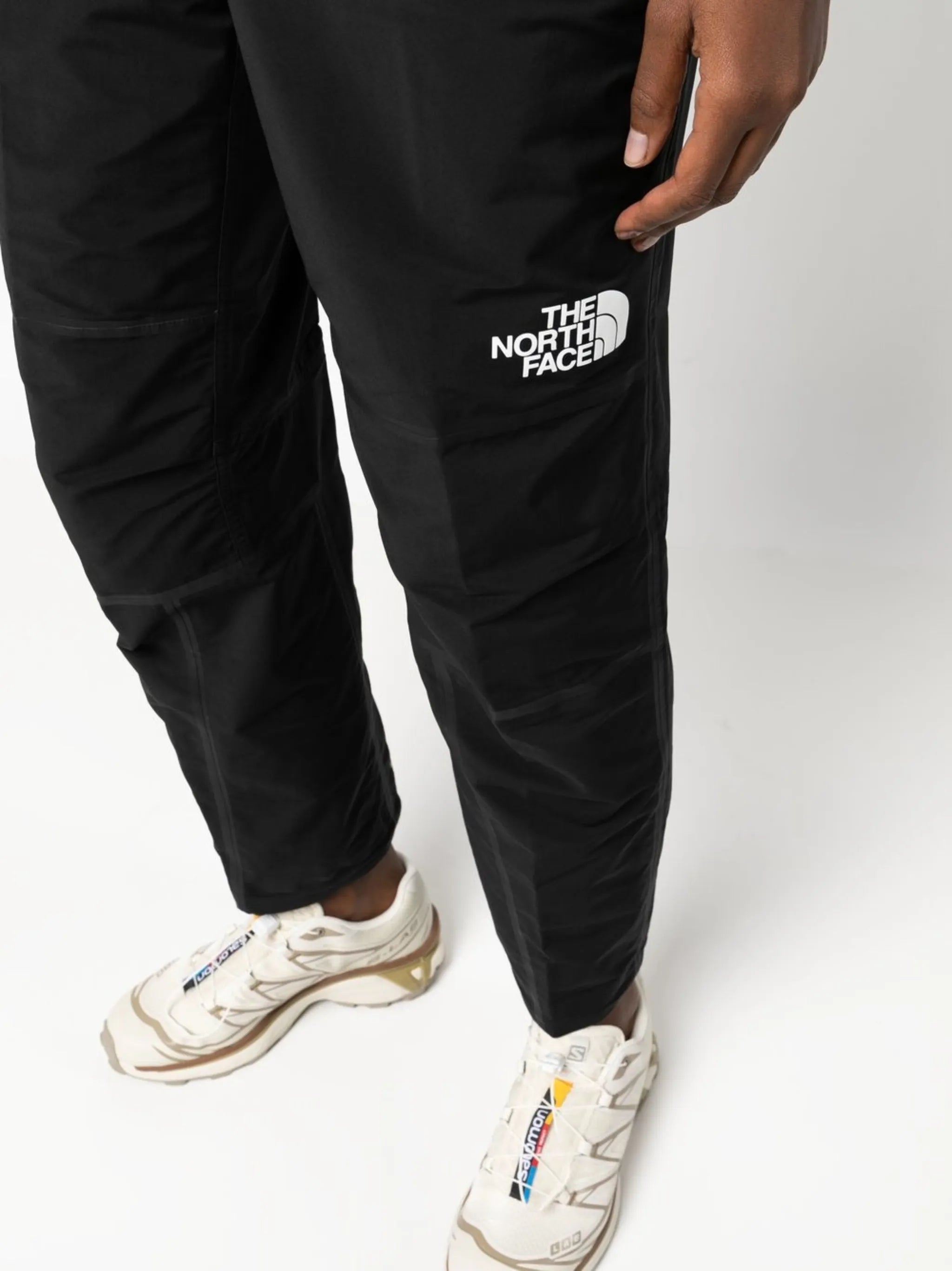 RMST Mountain cargo trousers