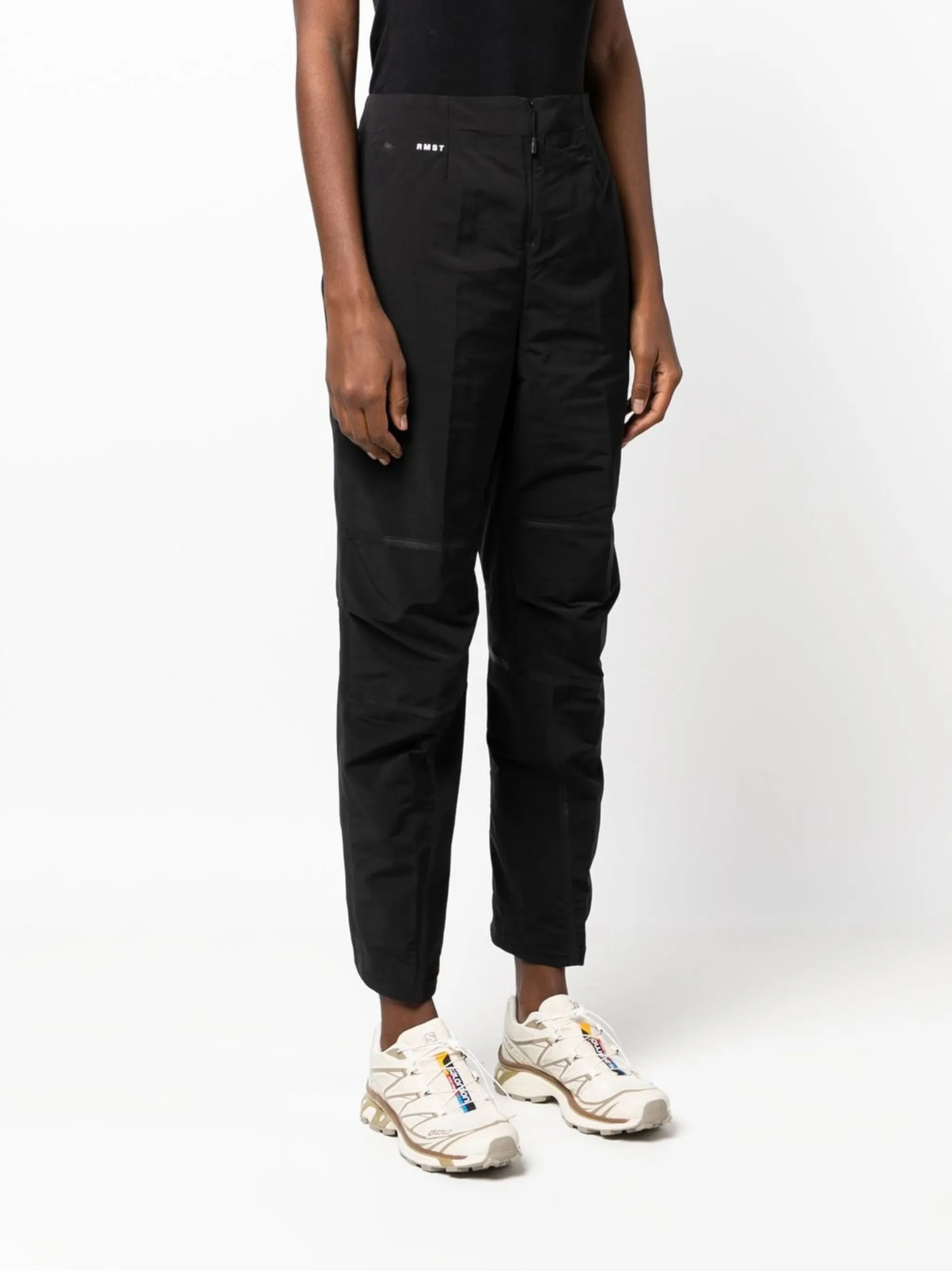 RMST Mountain cargo trousers