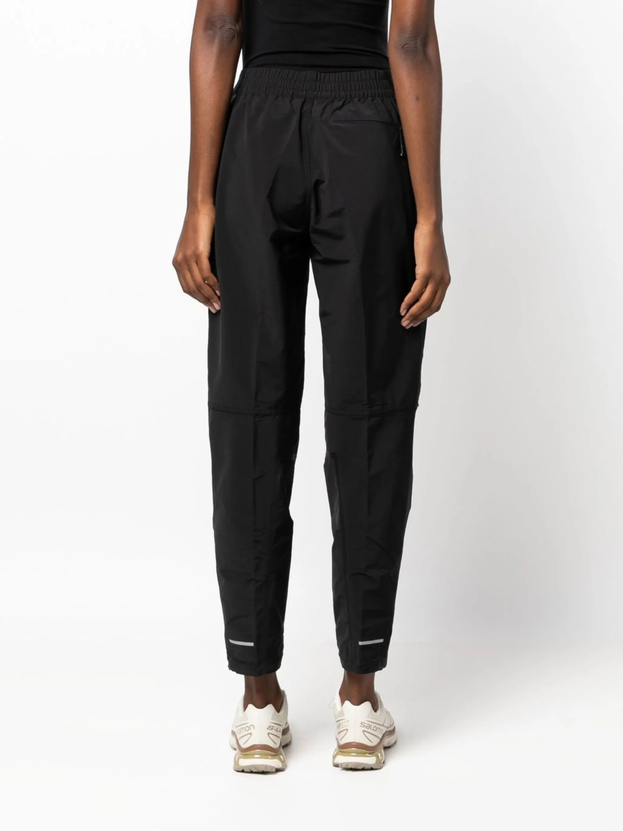 RMST Mountain cargo trousers