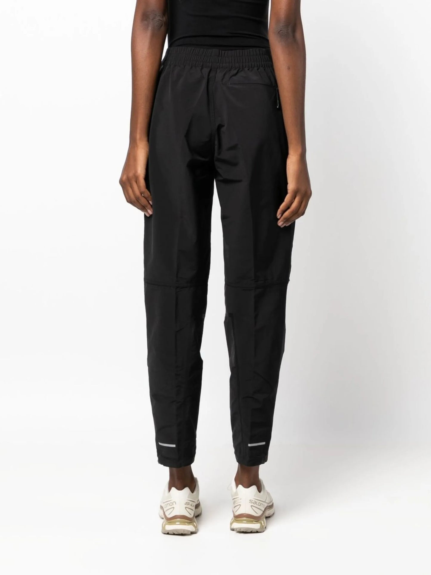 RMST Mountain cargo trousers