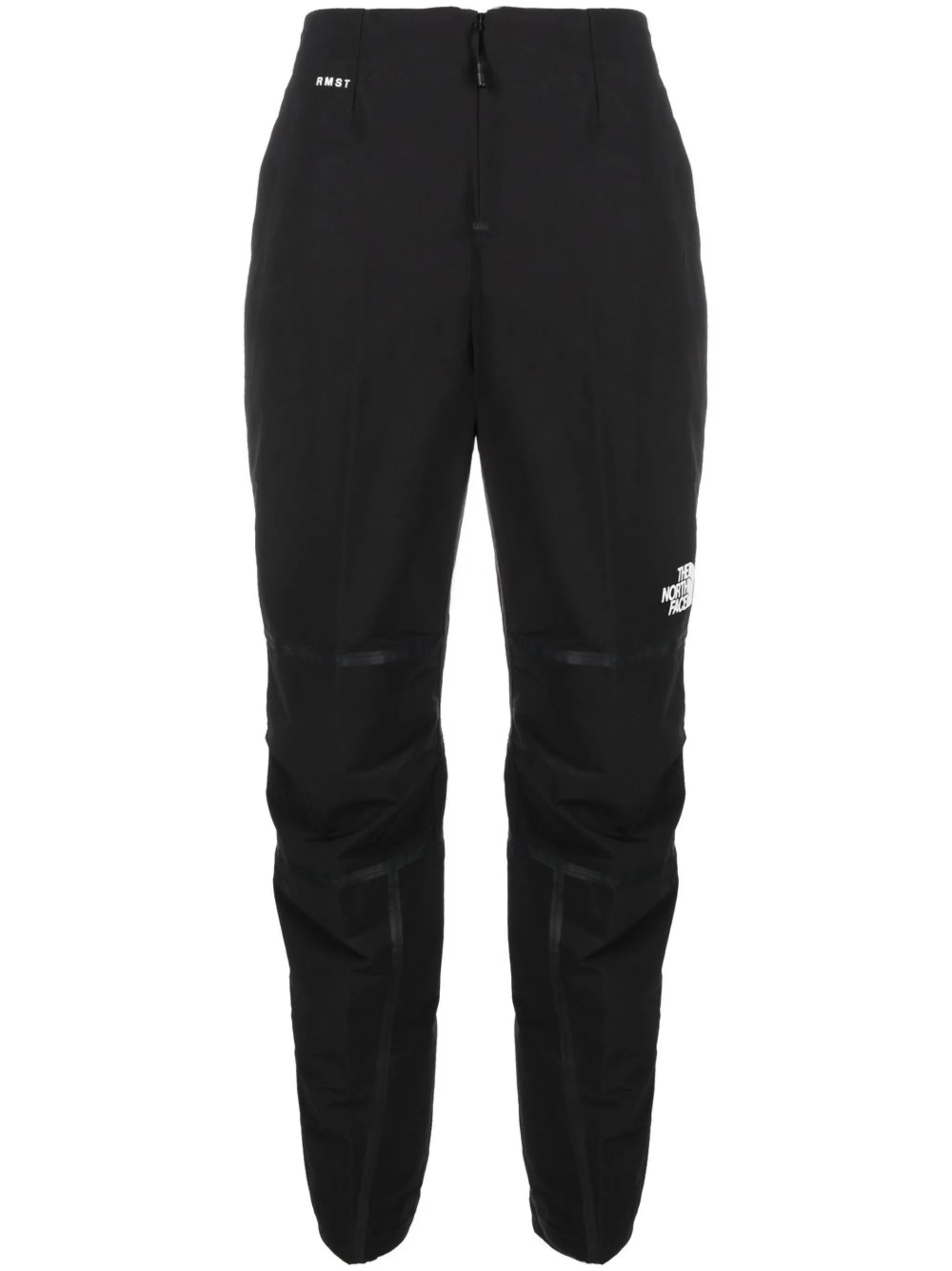RMST Mountain cargo trousers