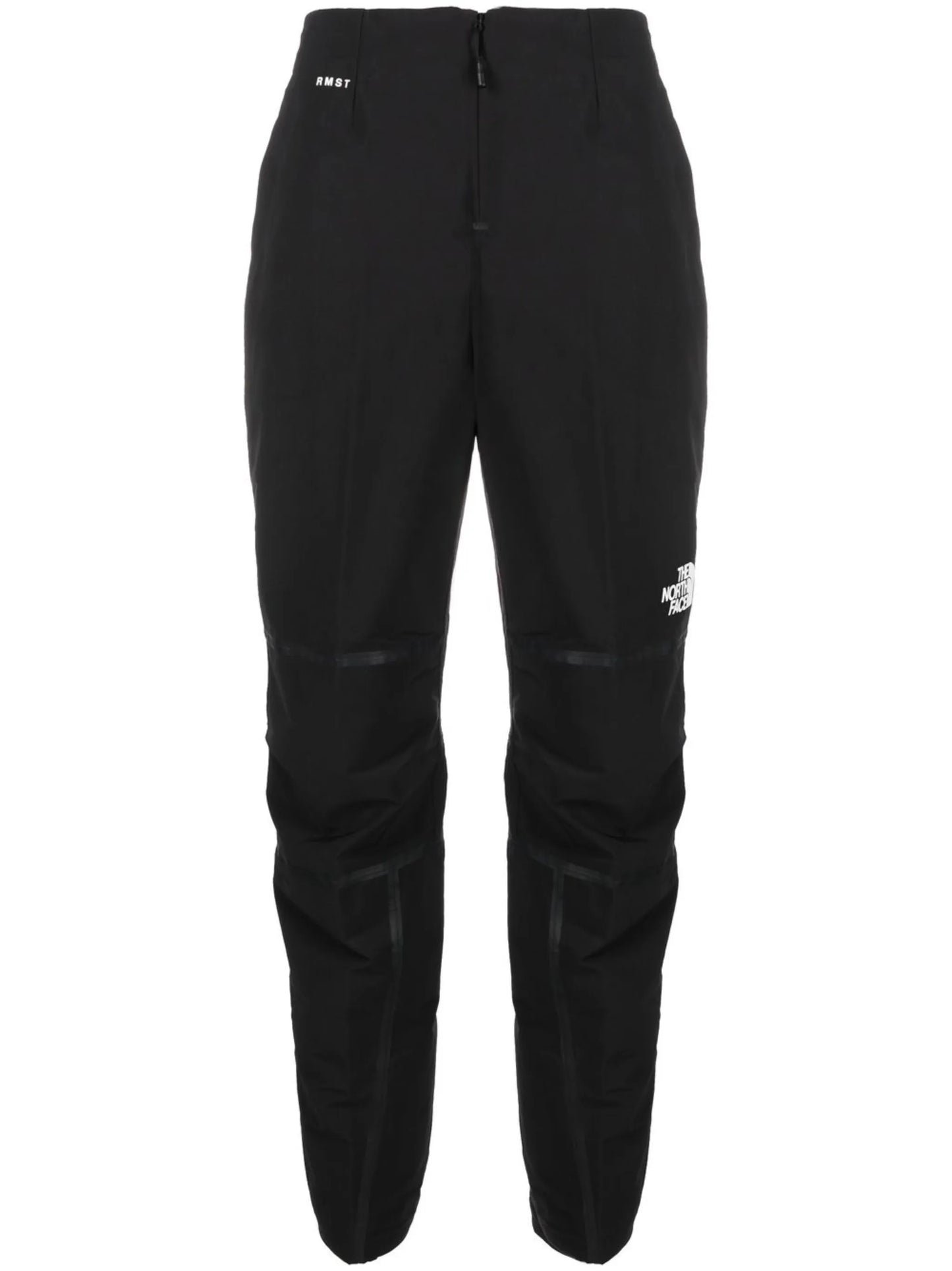 RMST Mountain cargo trousers