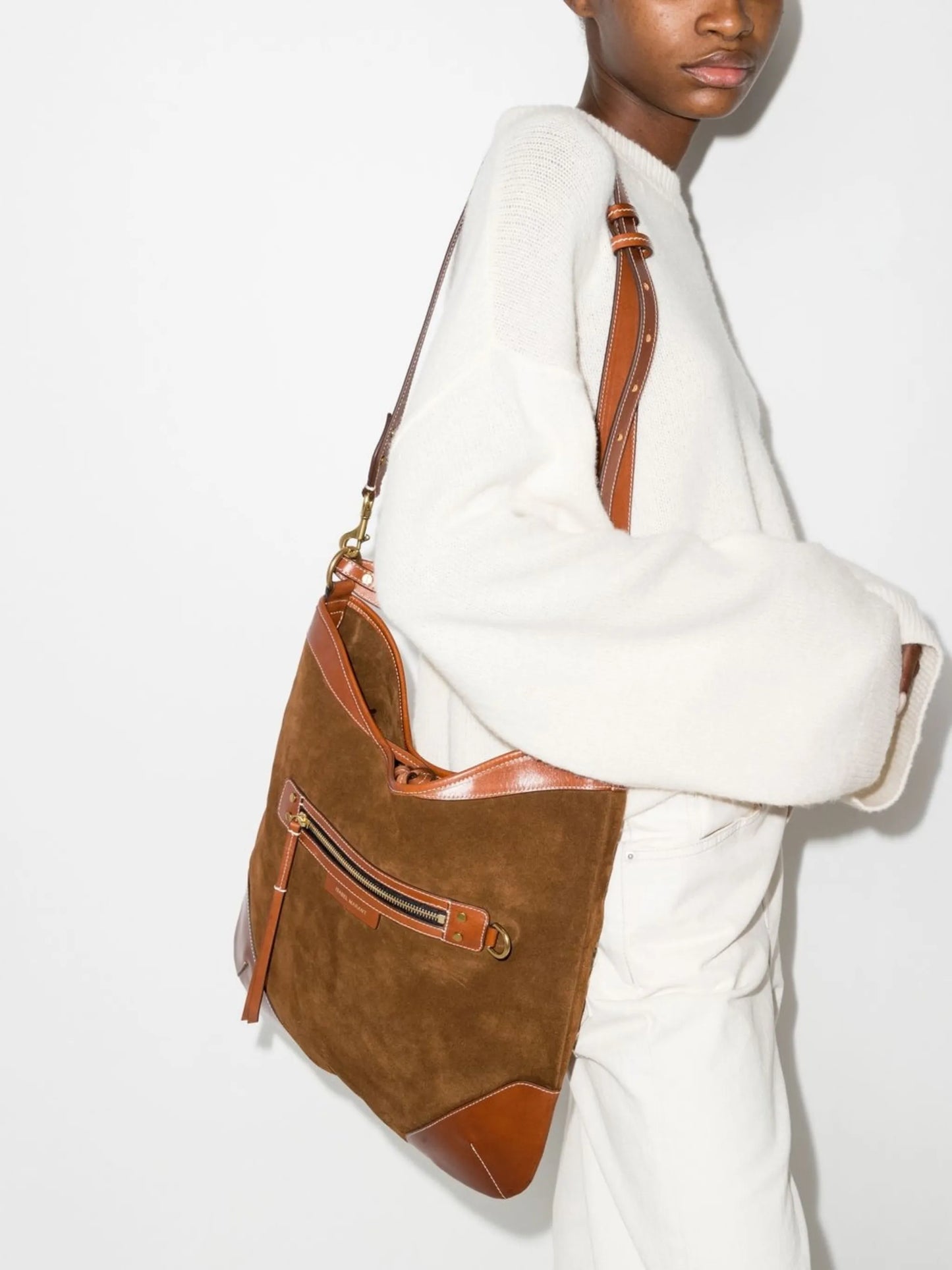 Botsy Day shoulder bag