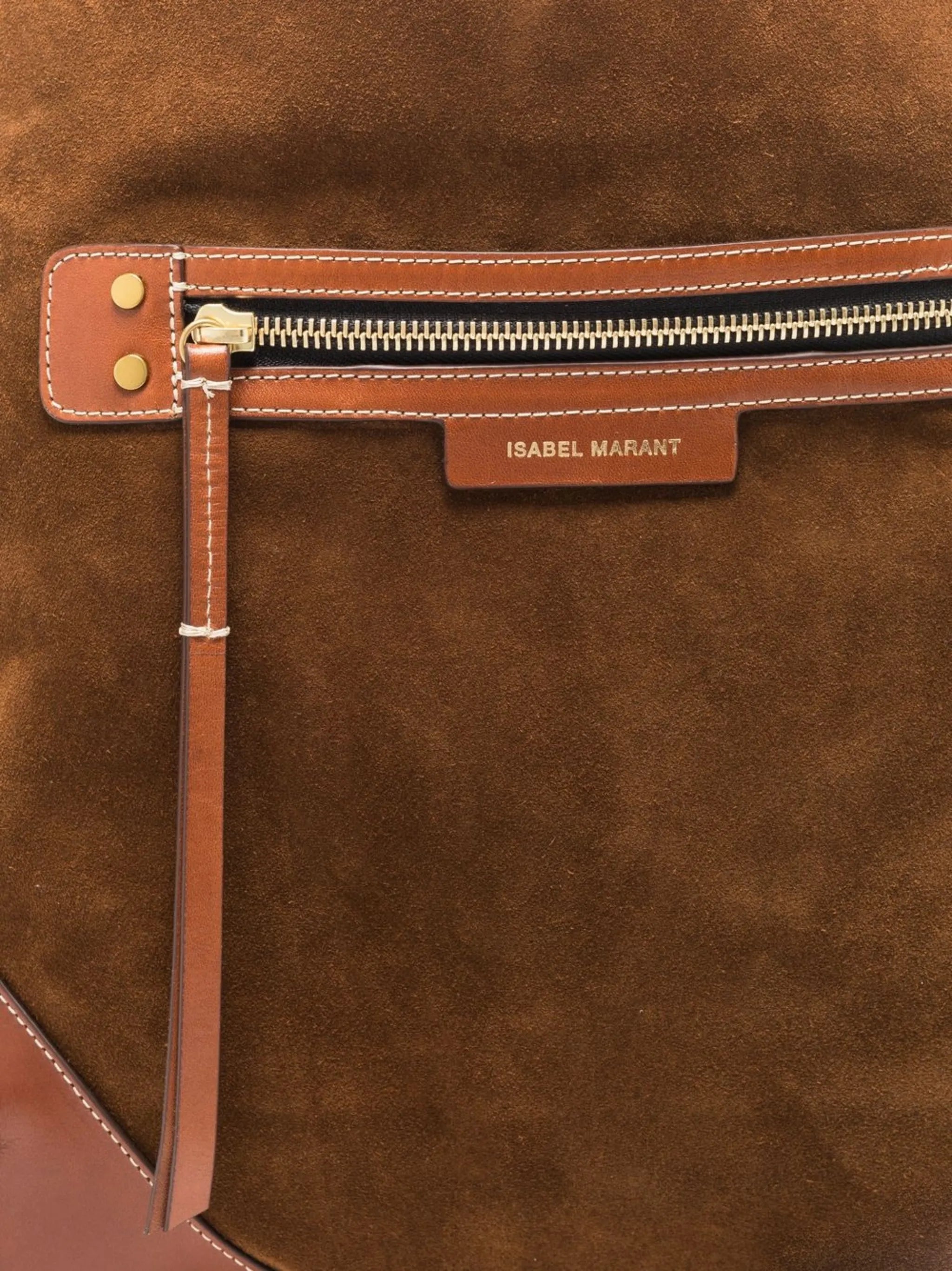Botsy Day shoulder bag