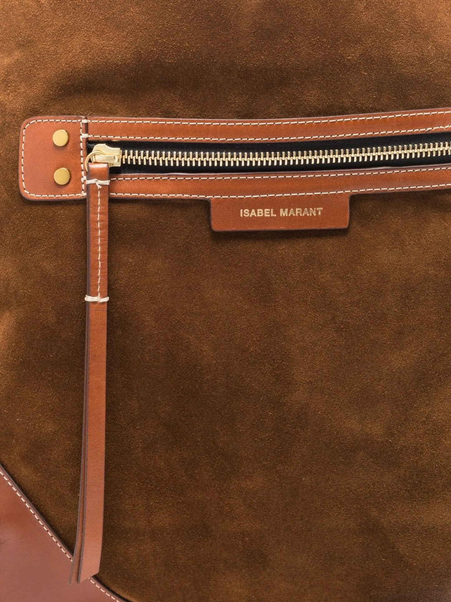 Botsy Day shoulder bag