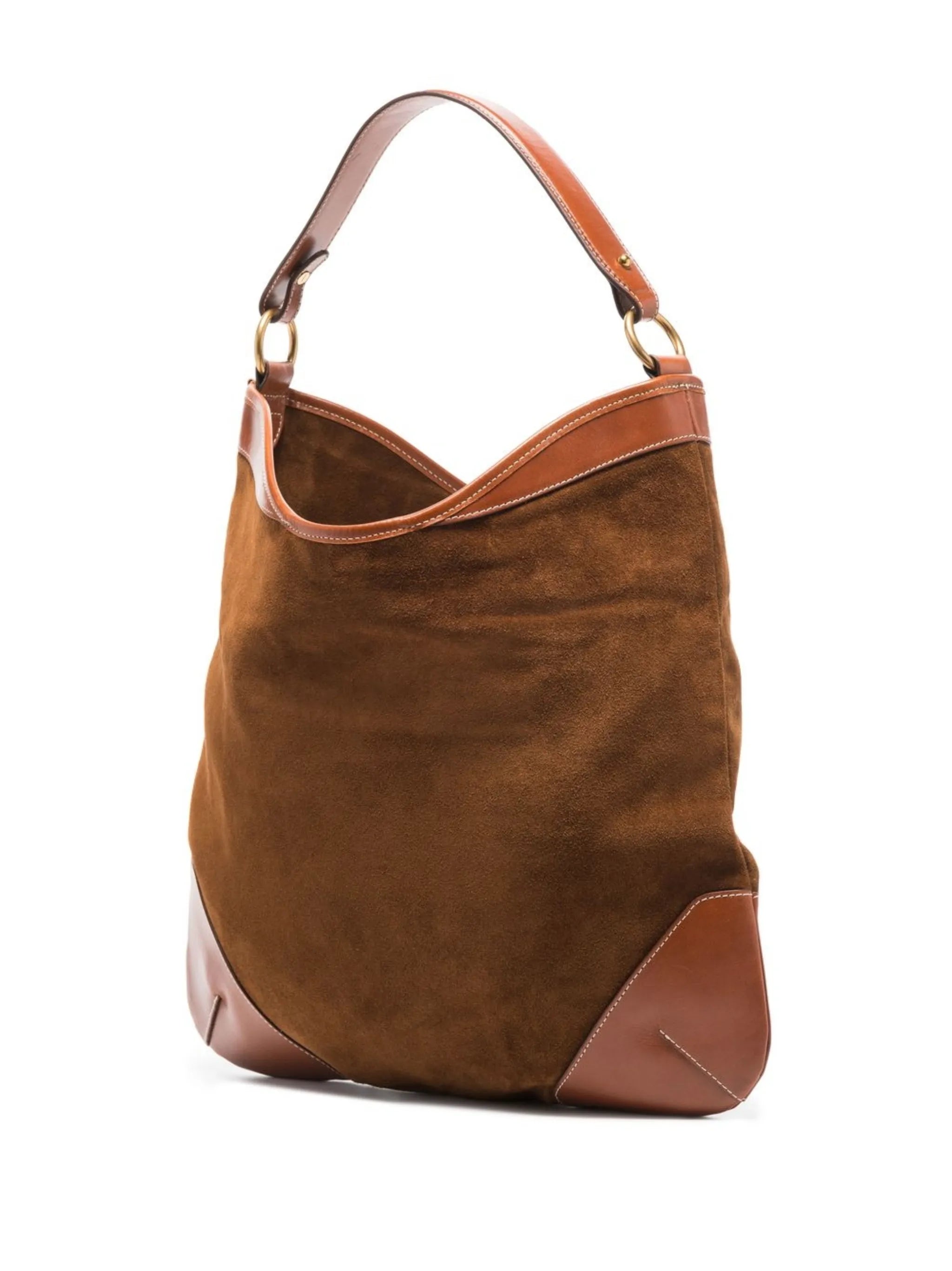 Botsy Day shoulder bag
