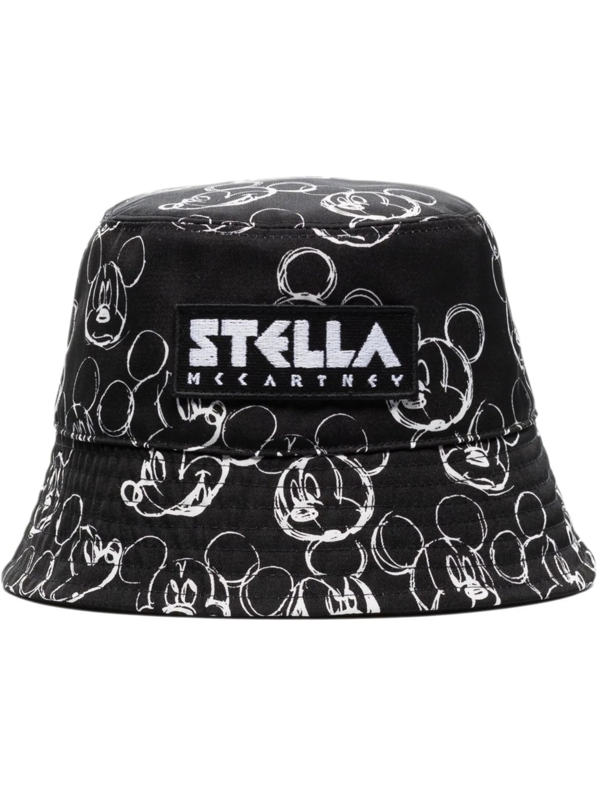 Mickey bucket hat